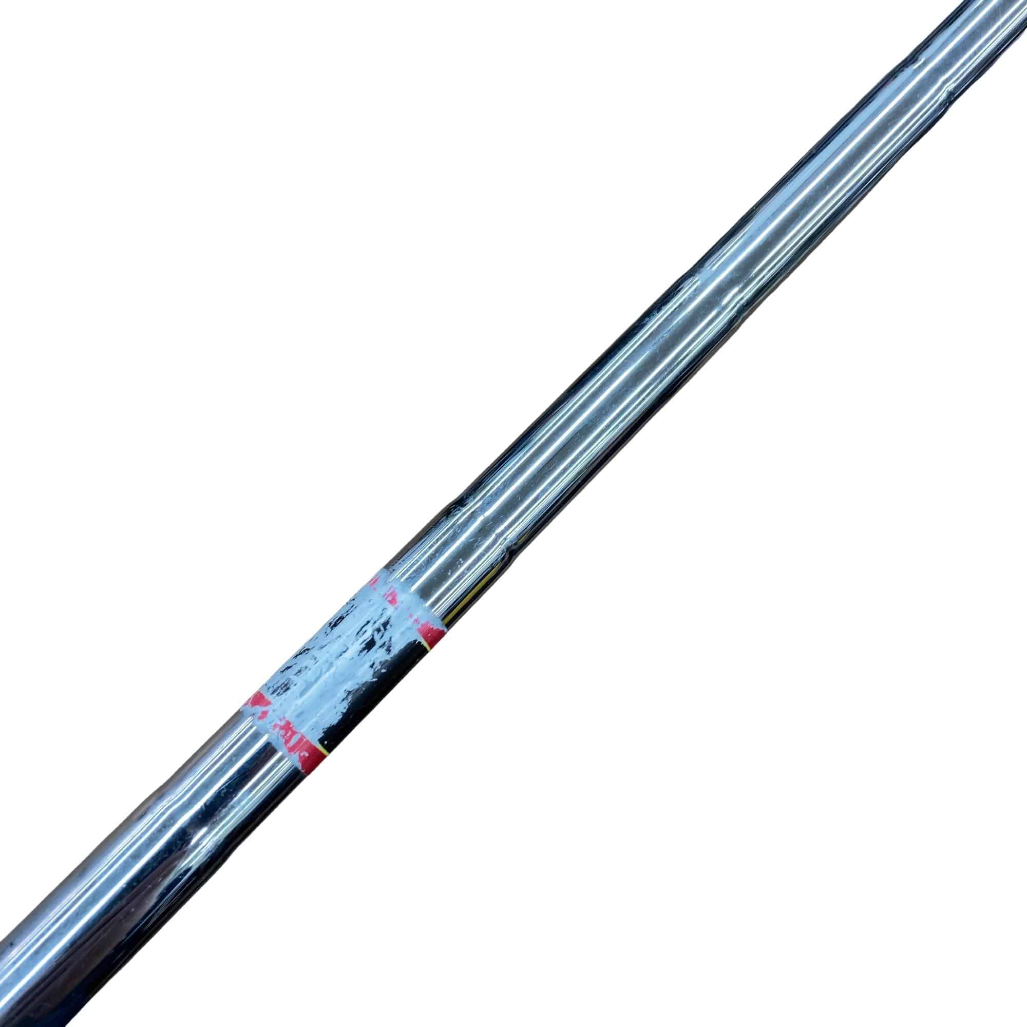 �v�g�h�s�d�@�g�n�s�@�s�n�t�q�@���T�@�R�S�C���`