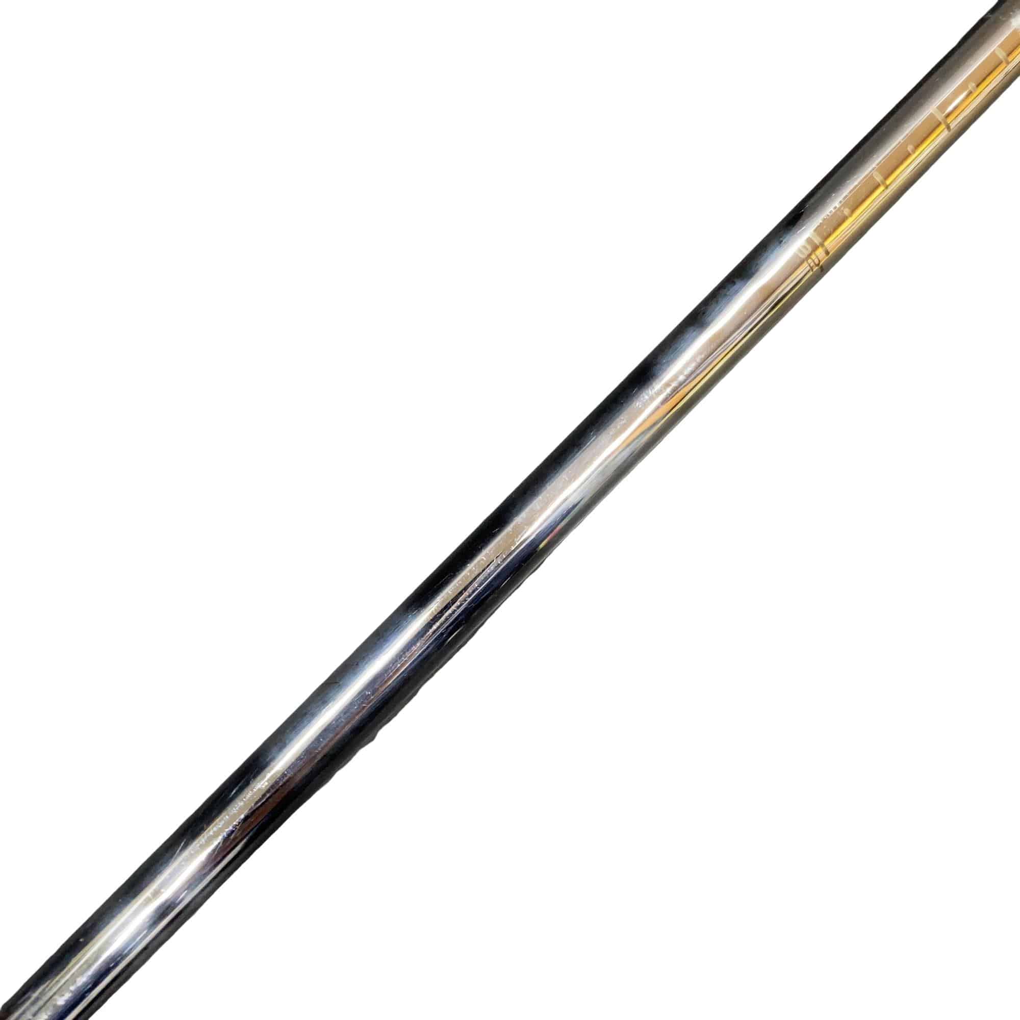 �r�h�f�l�`�@�Q�@�y�a�@�Q�i���������@�\�t���j�i�o�o�U�O�j