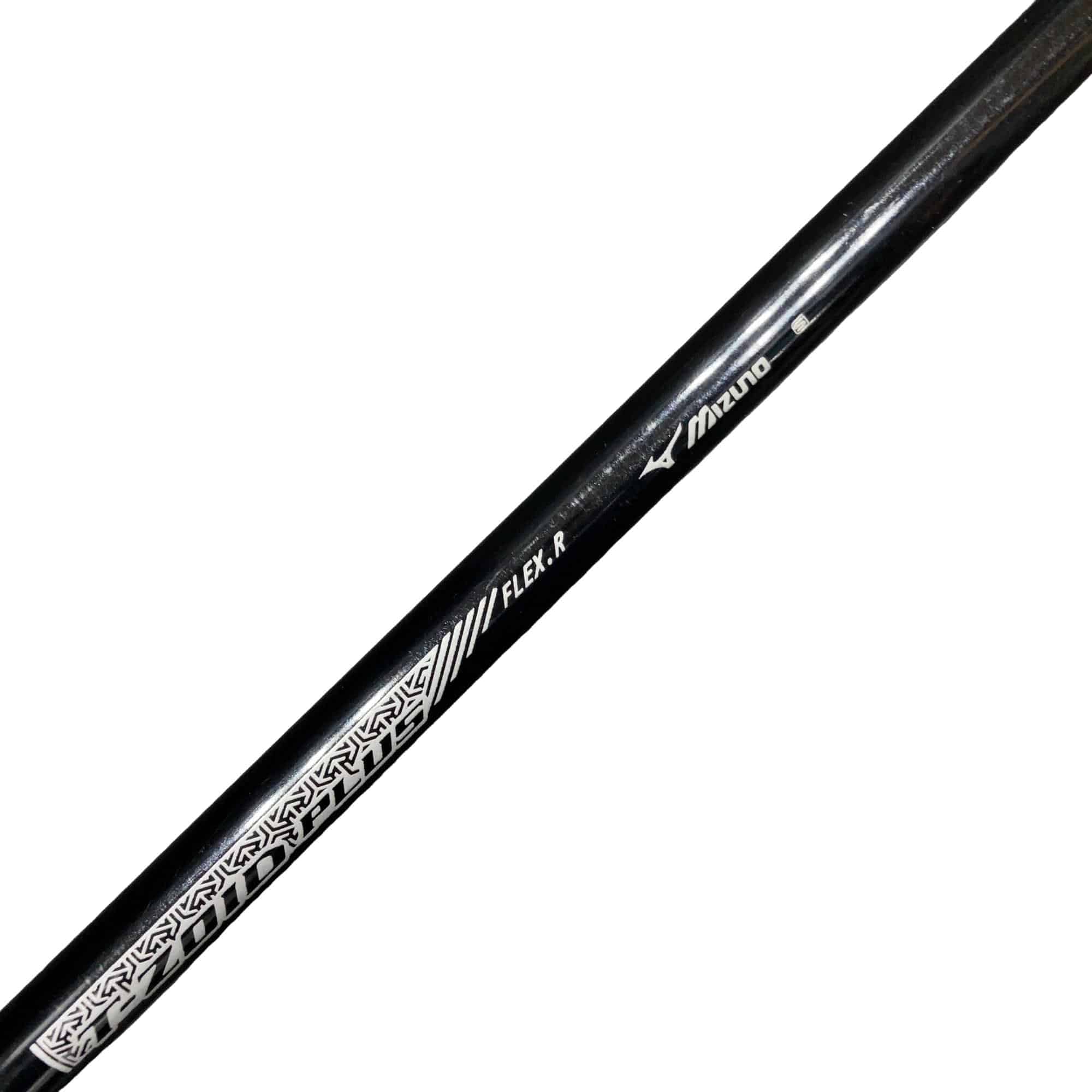 �s�|�y�n�h�c�@�o�k�t�r�@�t�T