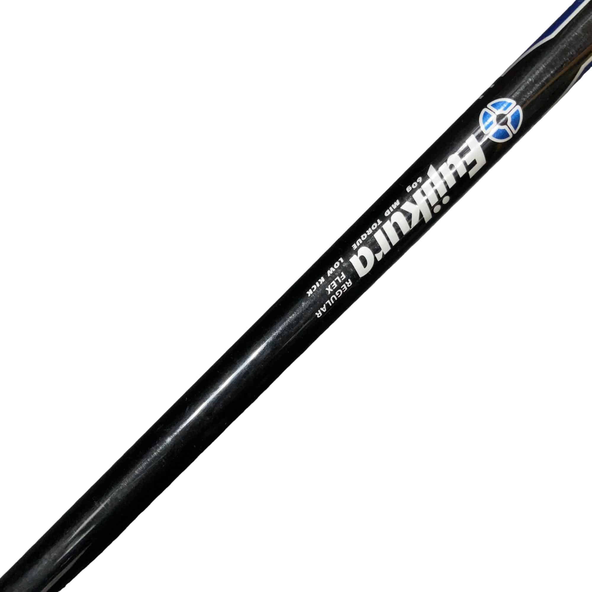 �w�@�t�F�A�E�F�C�E�b�h�@�T�v�i�P�X°�j�@�t�r�`