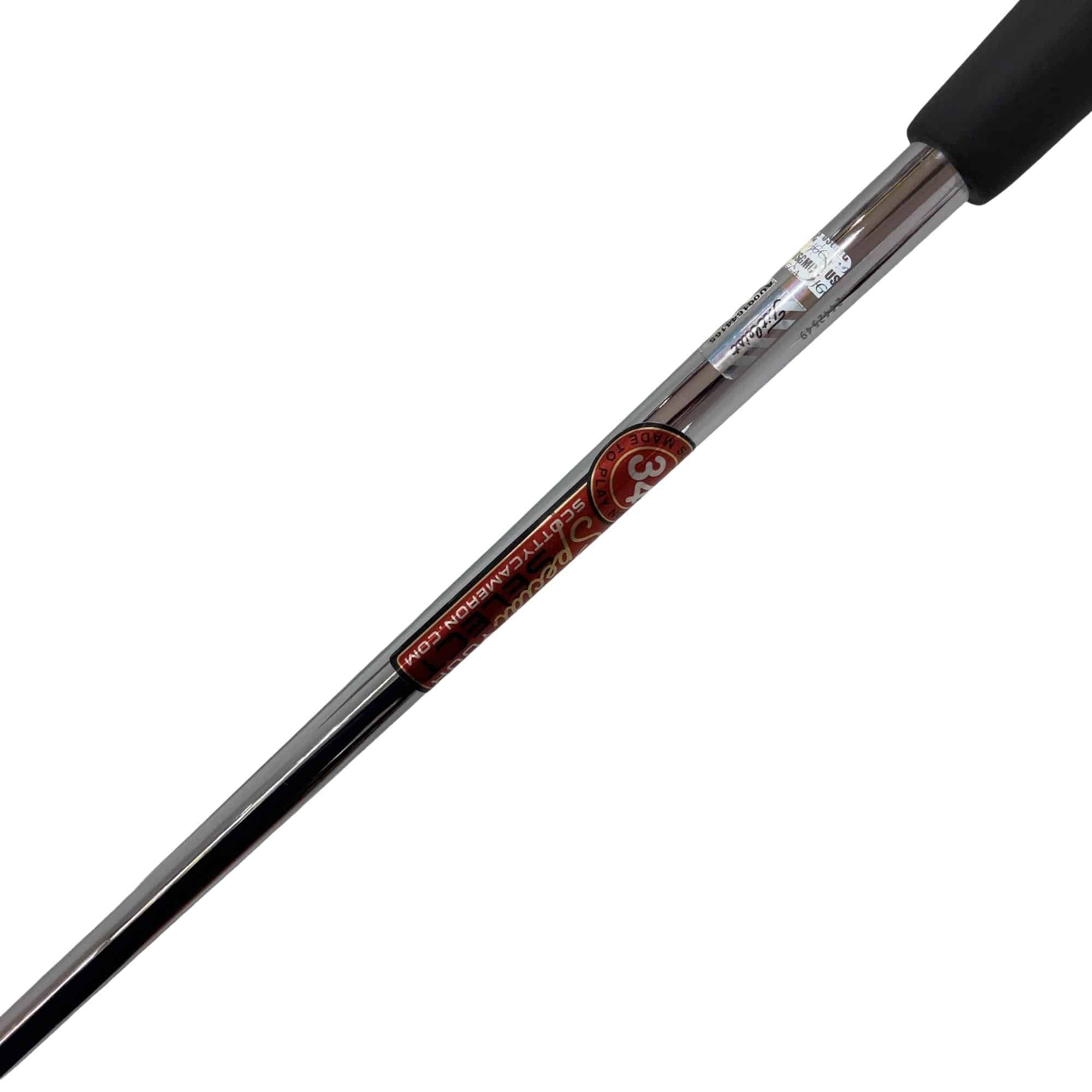 �r�b�n�s�s�x�@�b�`�l�d�q�n�m�@�r�������������@�������������@�e�k�n�v�a�`�b�j�@�T�@�R�S�C���`