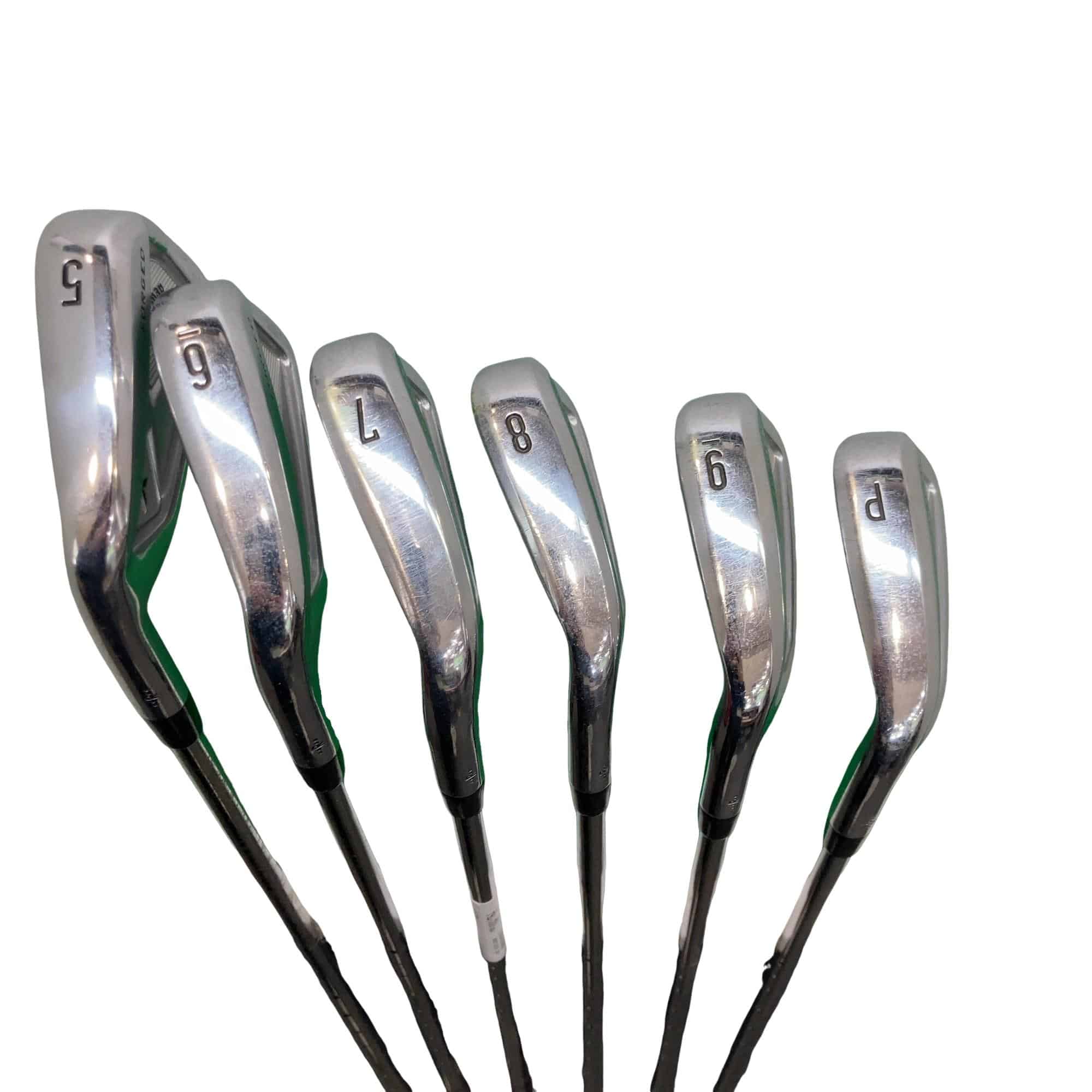 �w�@�e�n�q�f�d�c�i�Q�O�P�R�j�@�U�r�@���t�e�B�i���{���F�U�{�Z�b�g�j