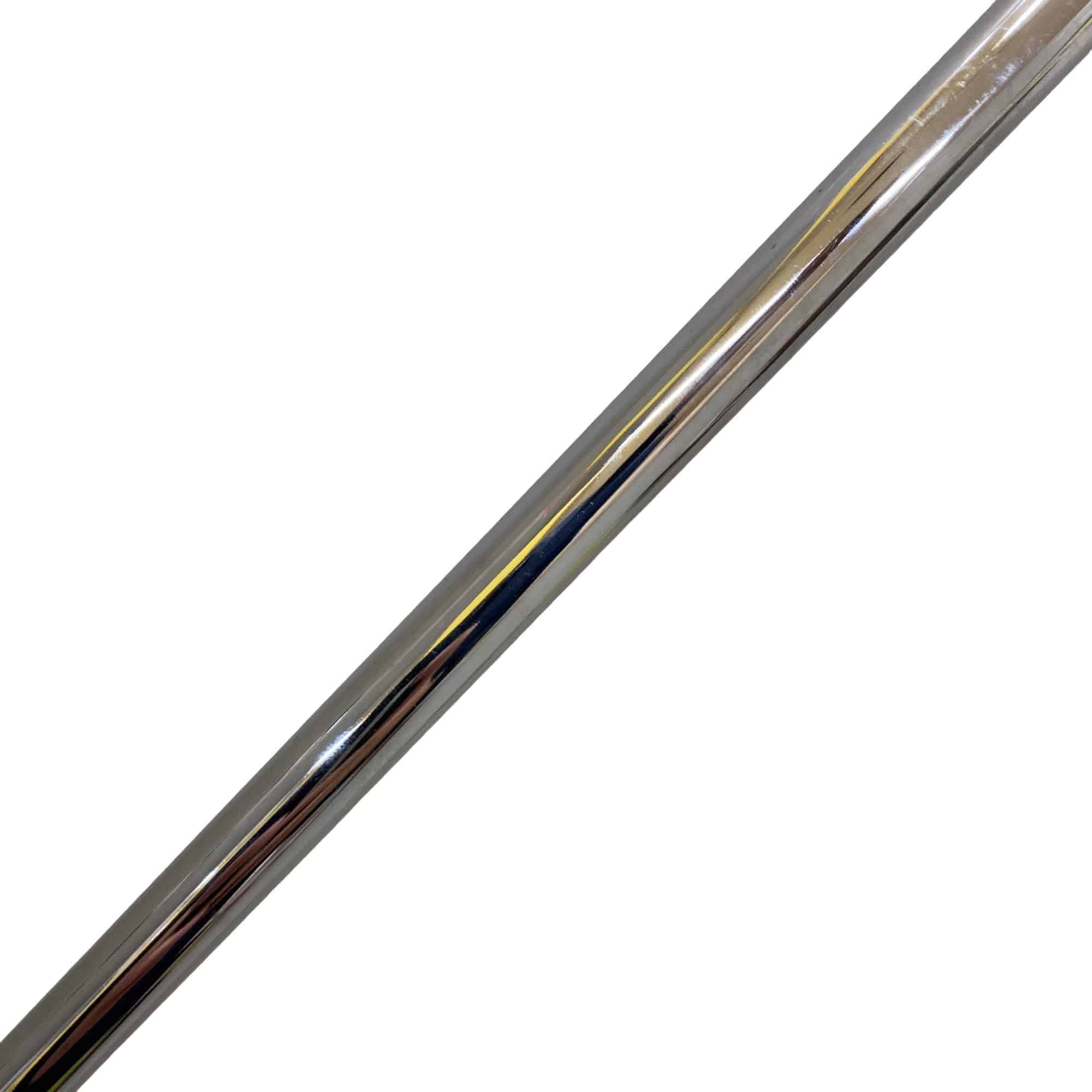 �v�g�h�s�d�@�g�n�s�@�n�f�@���V�@�R�R�C���`