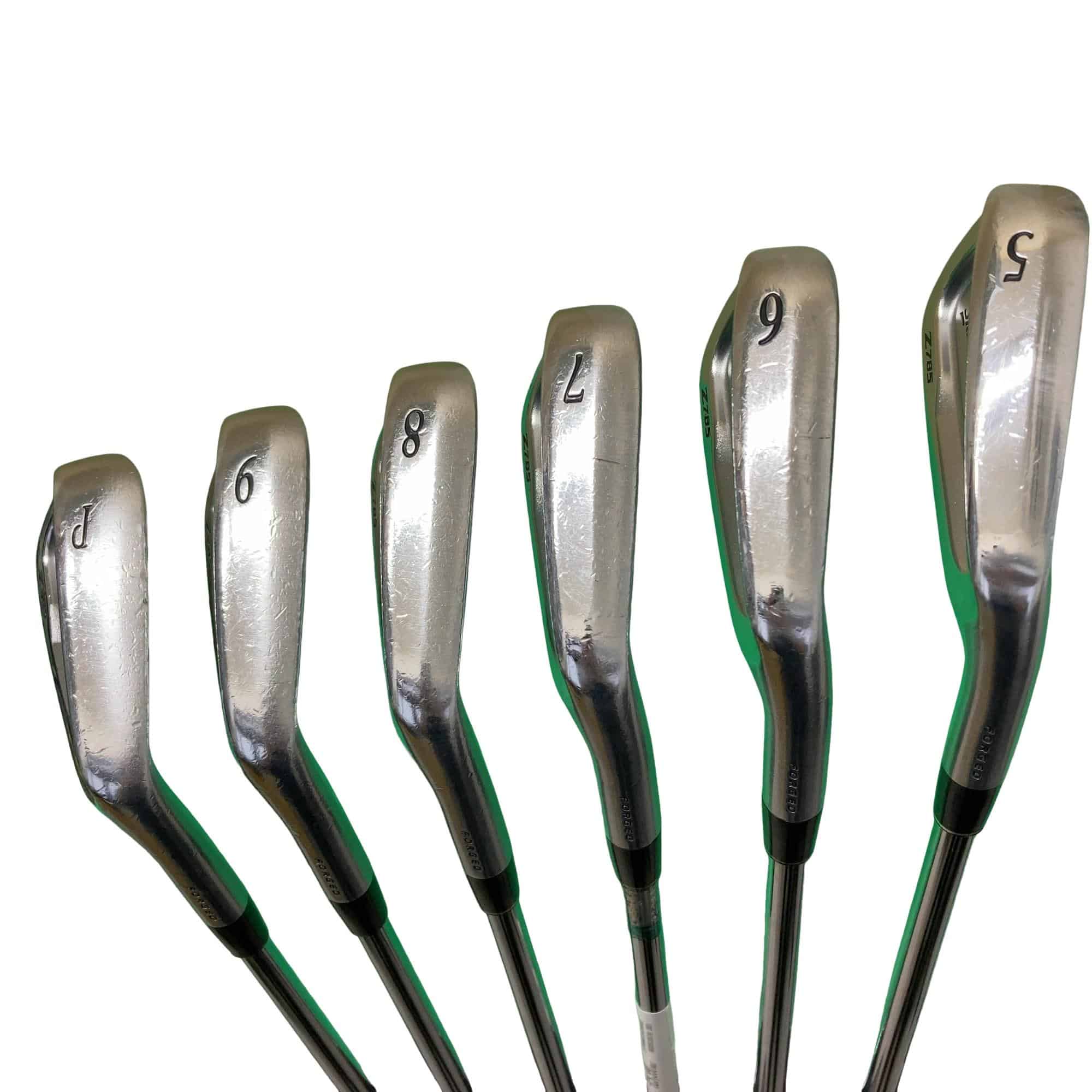 �r�q�h�w�n�m�@�y�V�W�T�@�@�U�r�i���{���F�U�{�Z�b�g�j