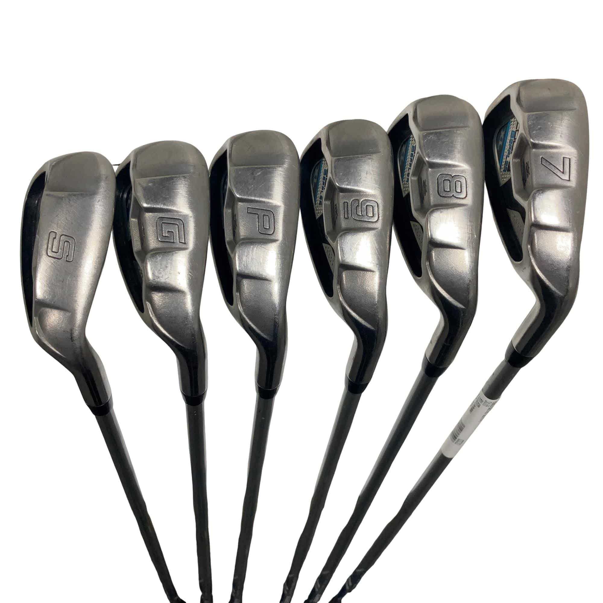 �a�������������@�w�k�@�W�r�@�t�r�`�i���{���F�U�{�Z�b�g�j