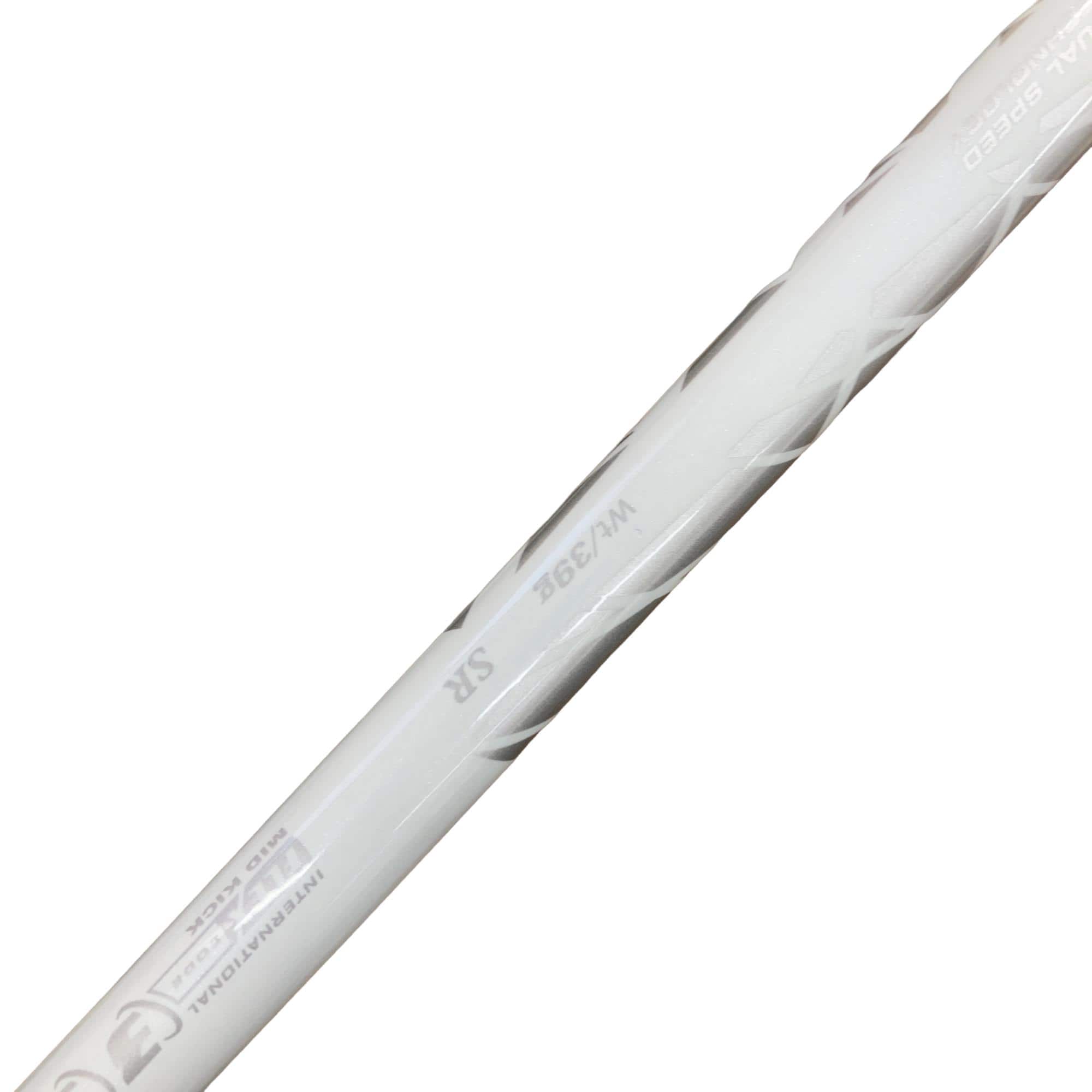 �w�w�h�n�i�Q�O�Q�Q�j�@�P�O�D�T°