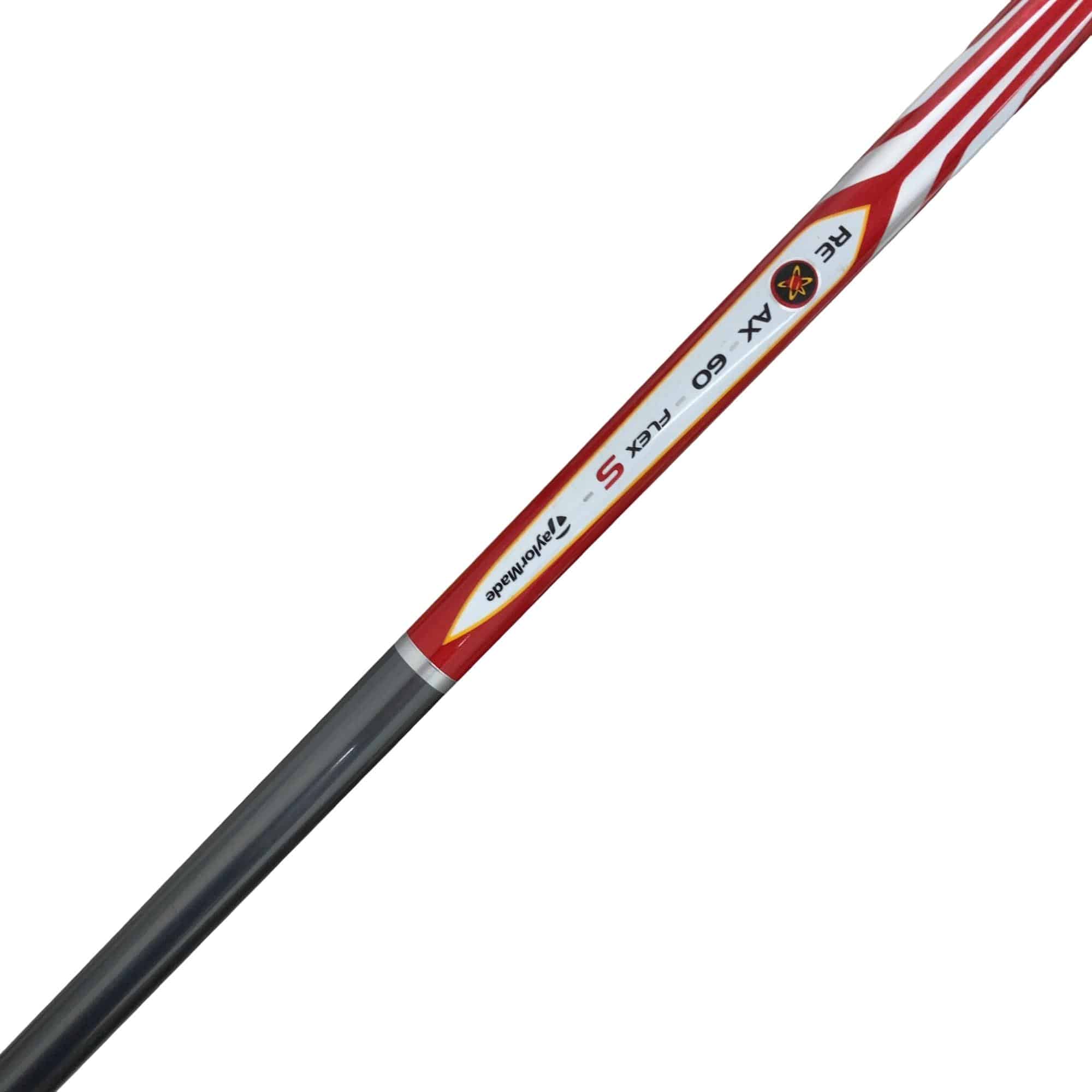 �a�t�q�m�d�q�@�r�t�o�d�q�@�e�`�r�s�@�Q�D�O�@�q�d�r�b�t�d�@�t�T�@�t�r�`