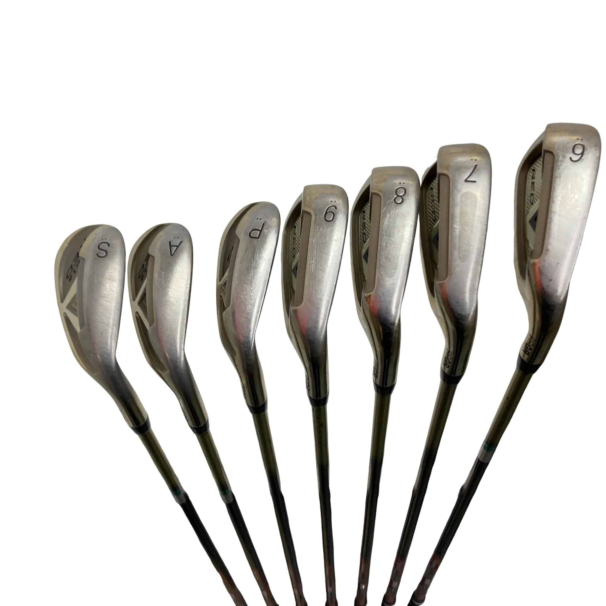 ���c�@�����������@�q�d�c�i�Q�O�P�T�j�@�W�r�i���{���F�V�{�Z�b�g�j