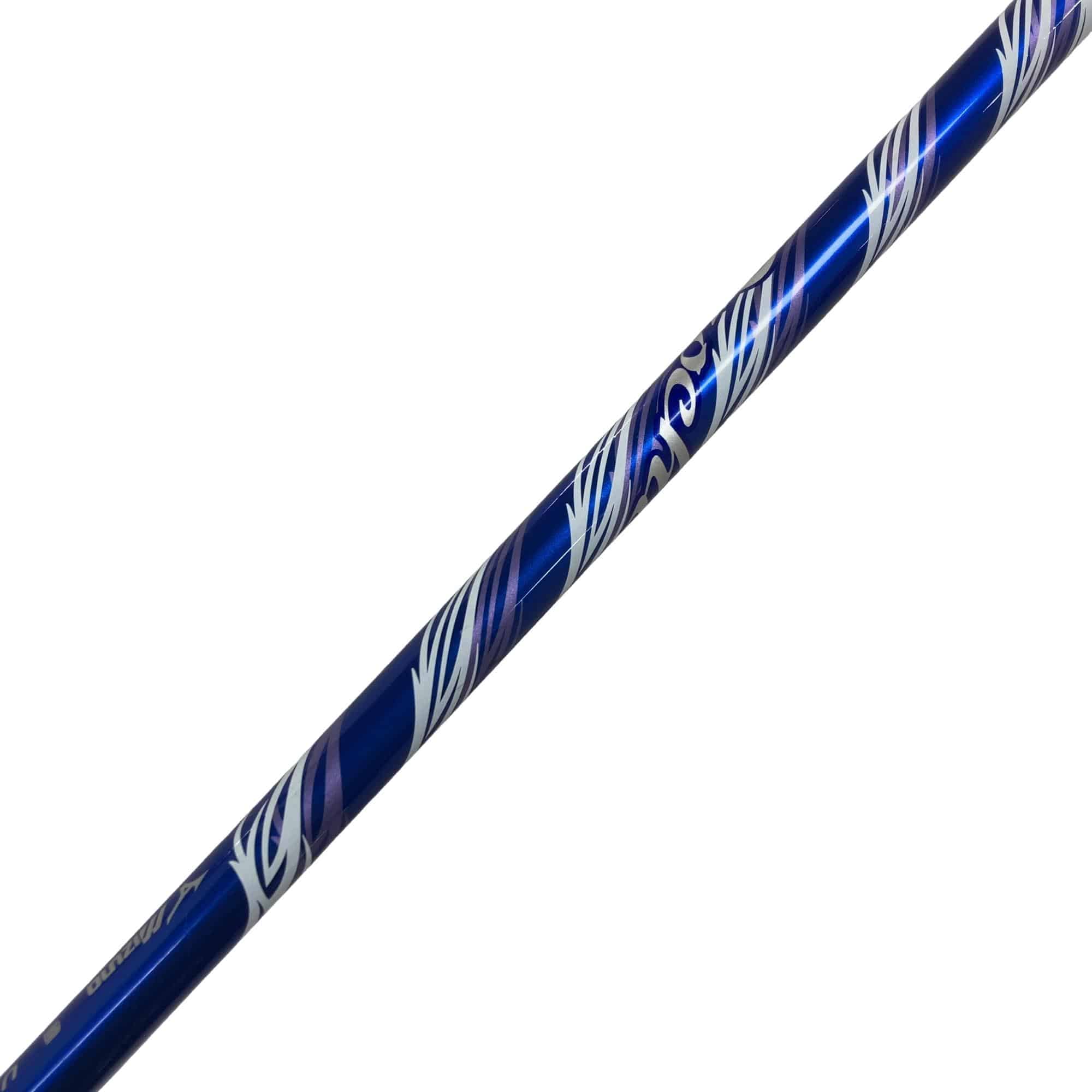 �i�o�w�@�X�O�O�@�t�S