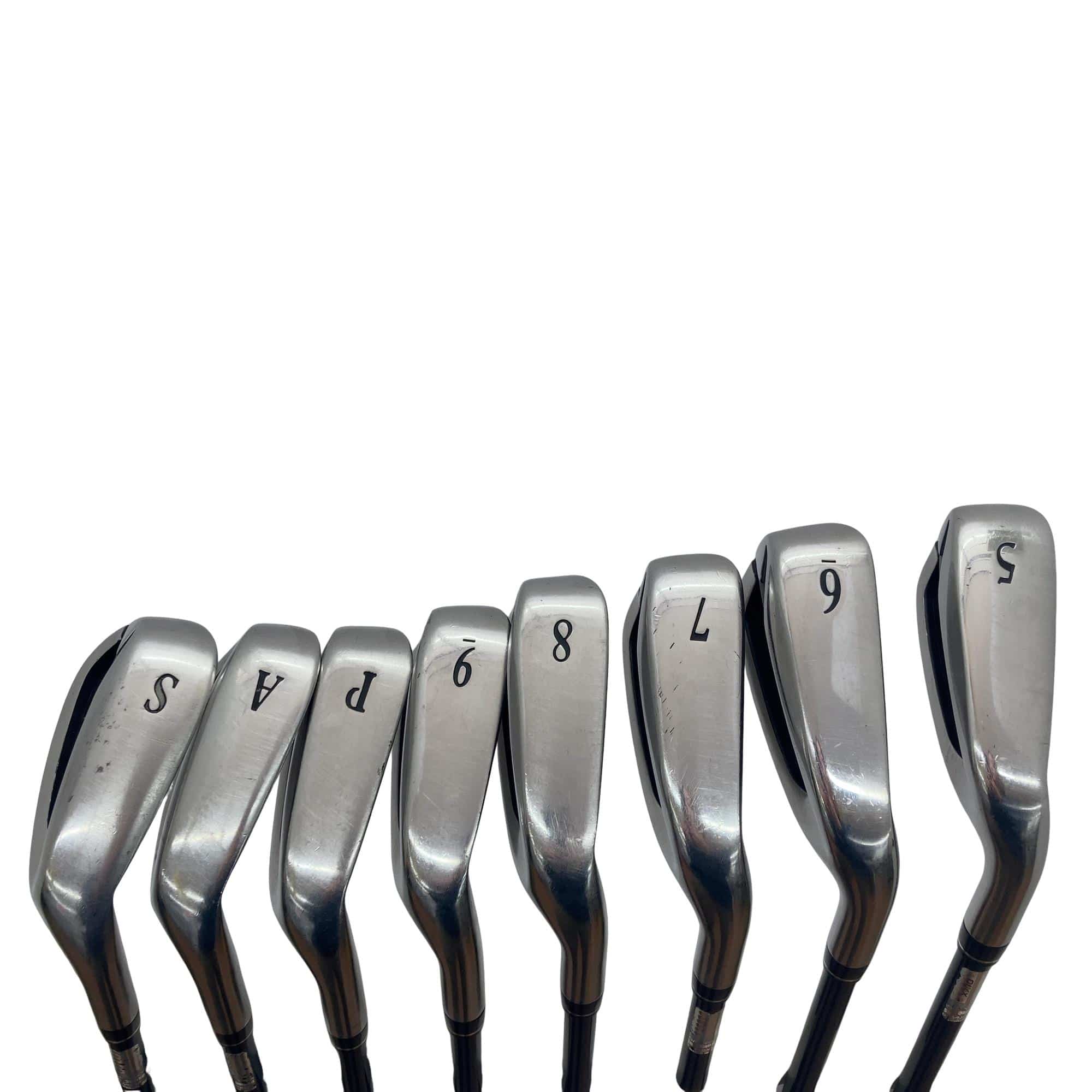 �w�w�h�n�i�Q�O�Q�Q�j�@�W�r�i���{���F�W�{�Z�b�g�j