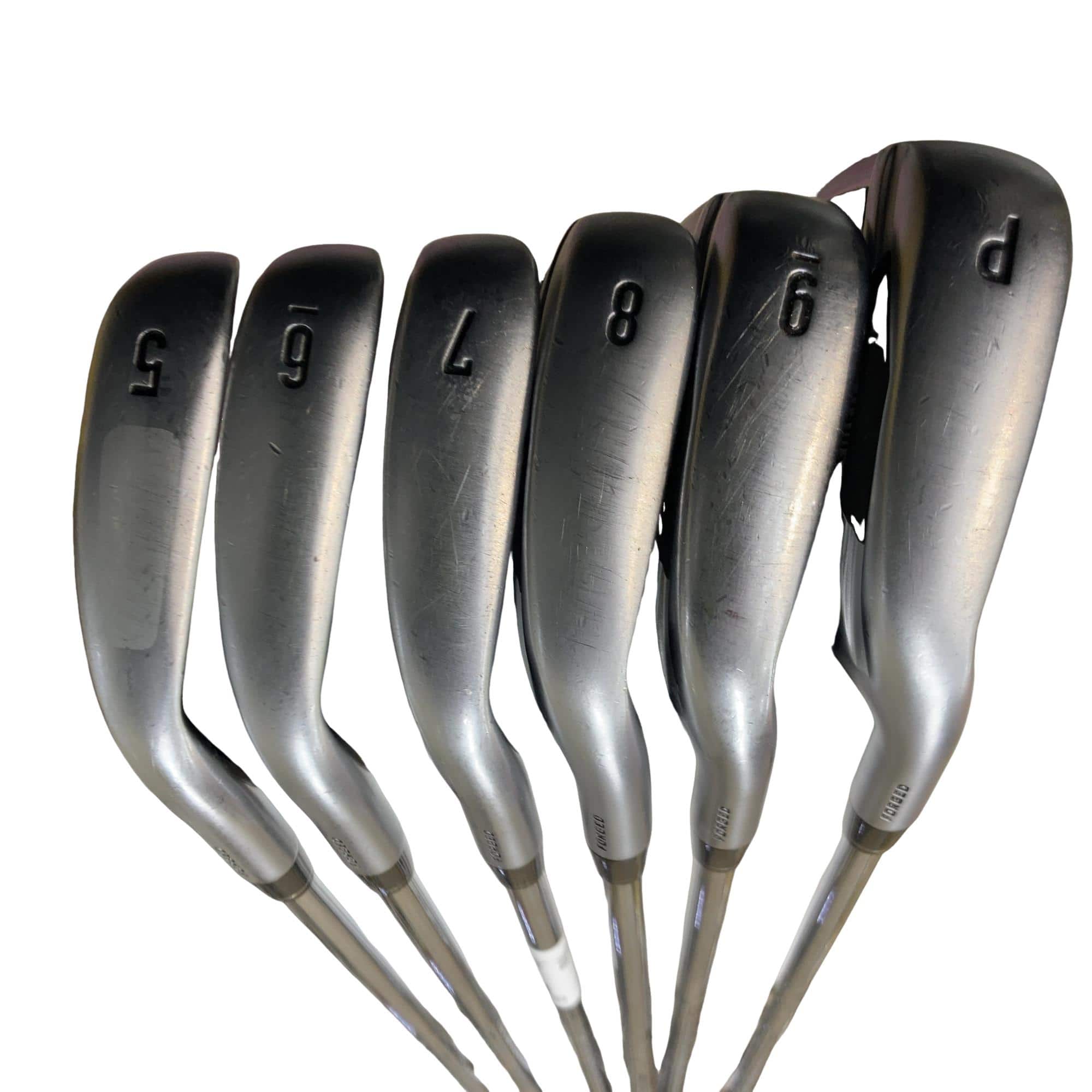 �`�o�d�w�@�@�U�r�i���{���F�U�{�Z�b�g�j