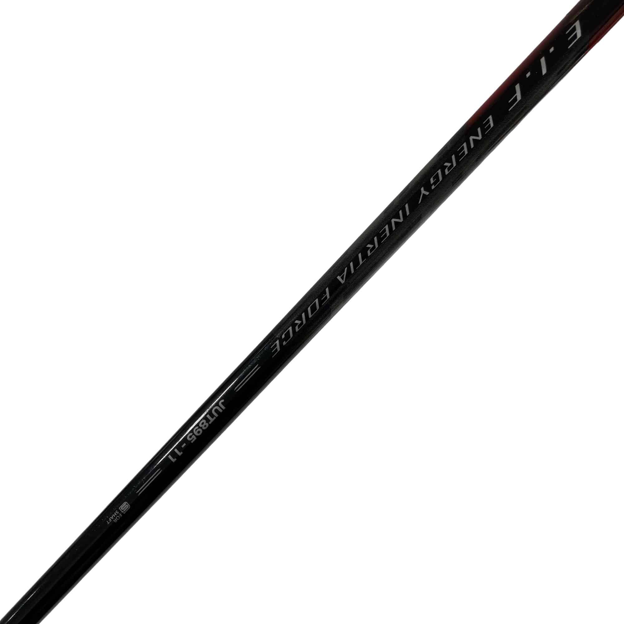 �m�d�w�f�d�m�i�Q�O�P�X�j�@�t�R