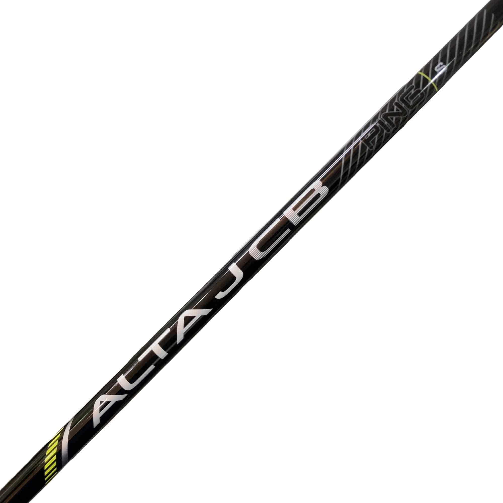 �f�S�R�O�@�k�r�s�@�@�X°