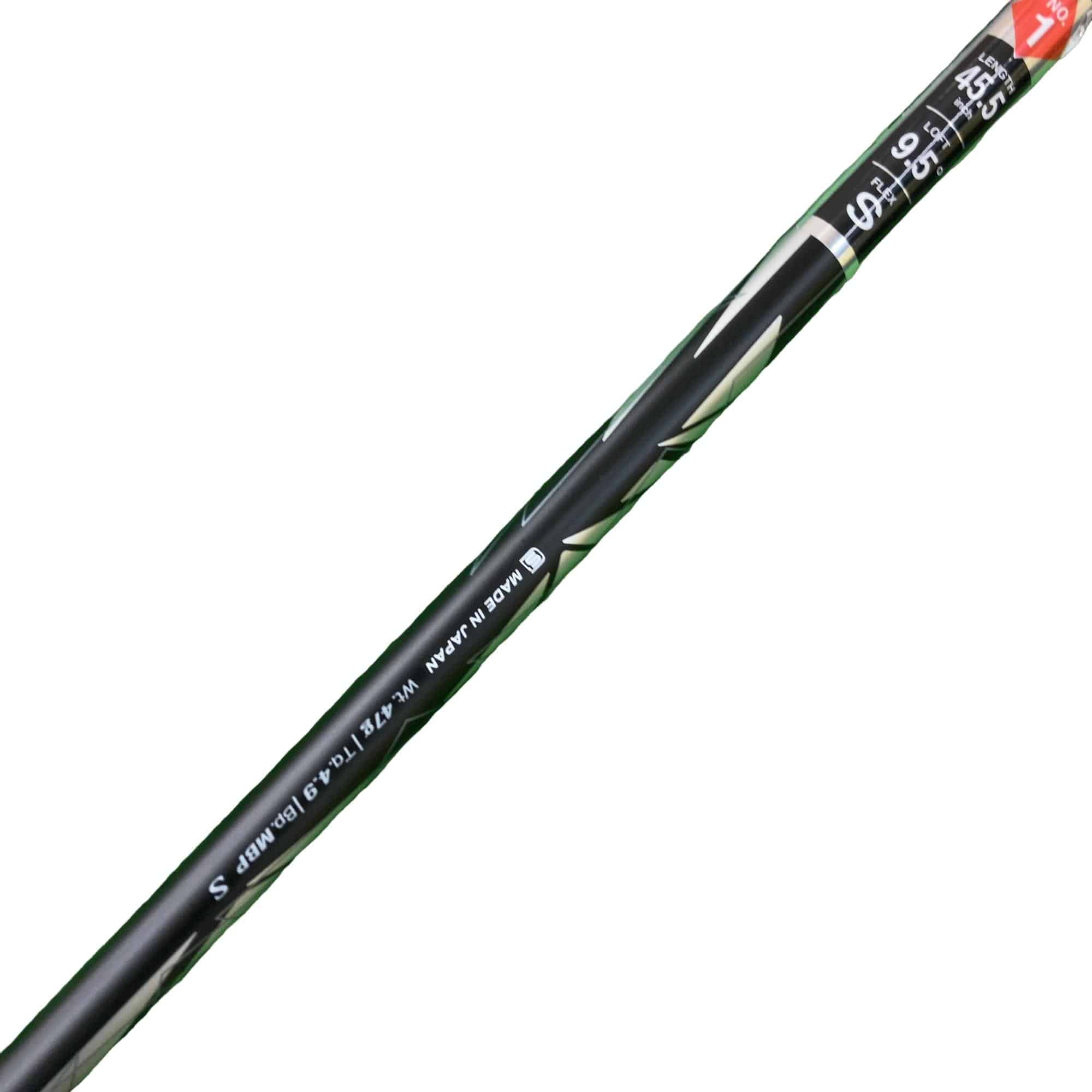 �w�w�h�n�i�Q�O�Q�O�j�@�������@�@�X�D�T°