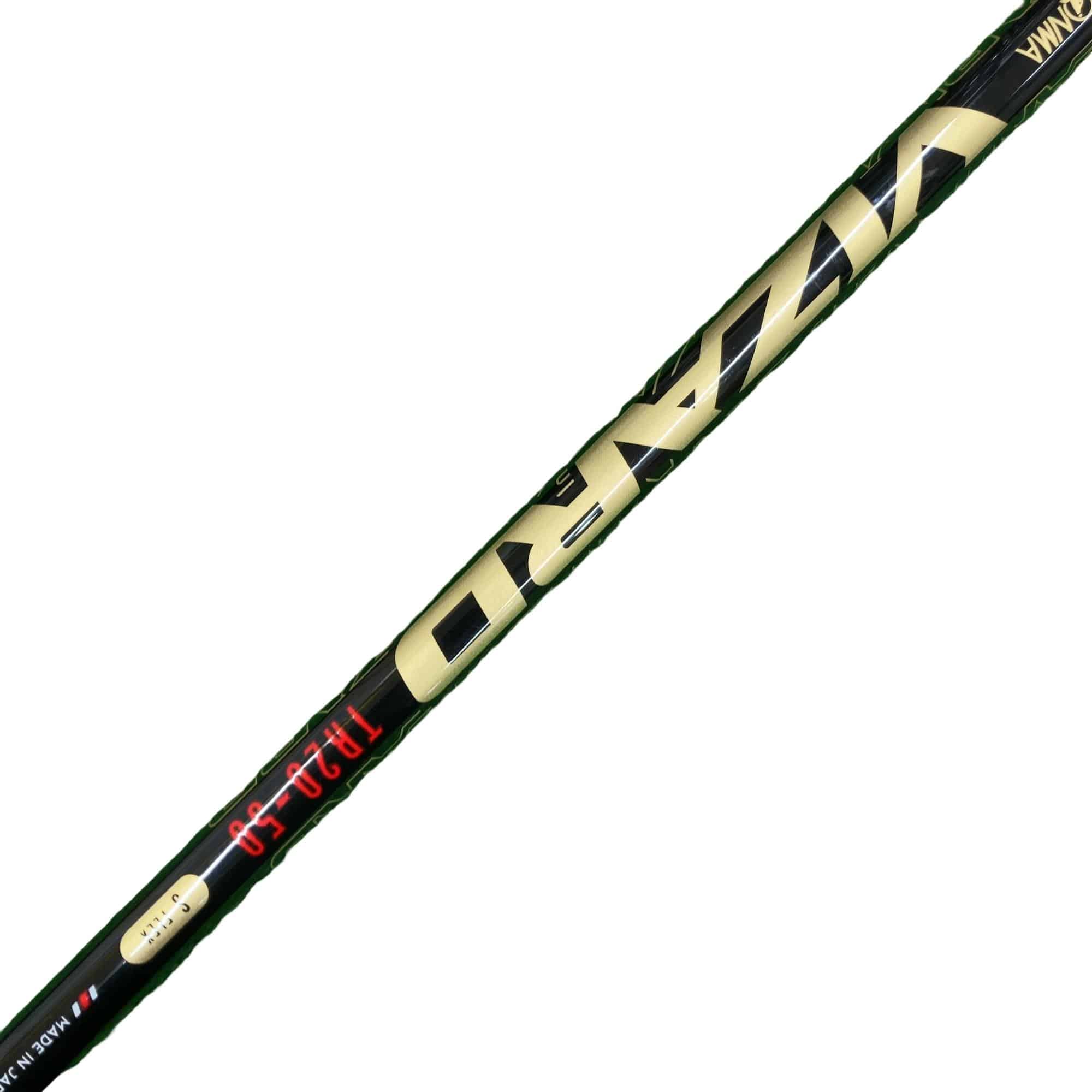 �s�n�t�q�@�v�n�q�k�c�@�s�q�Q�O�@�S�S�O�@�@�X�D�T°