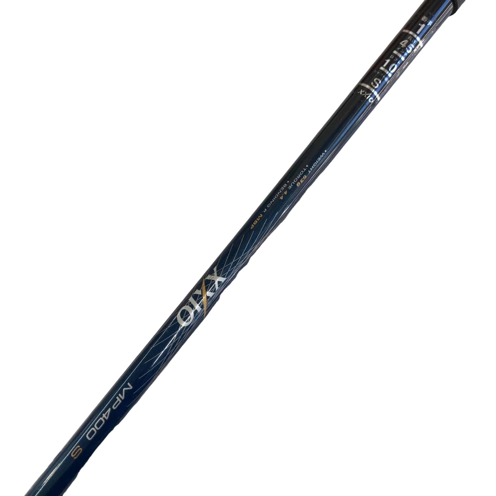 �w�w�h�n�@�g�q�i�Q�O�O�U�j�@�P�O°