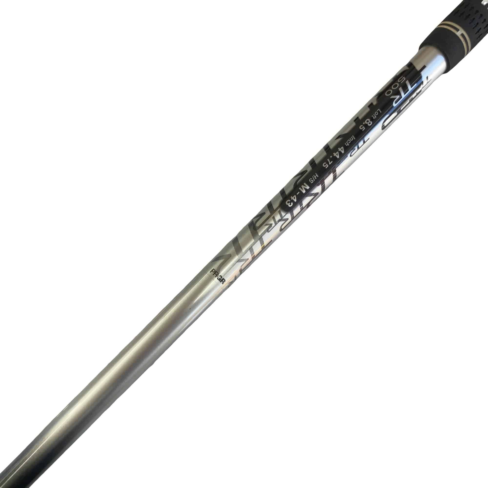 �s�q�@�T�O�O�@�@�W�D�T°