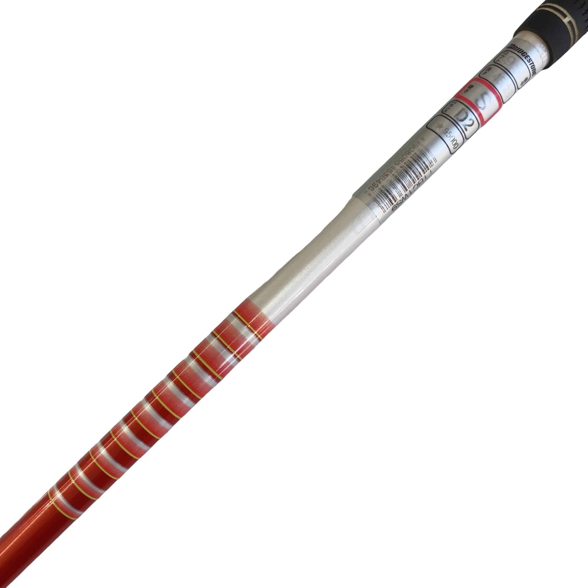 �s�n�t�q�r�s�`�f�d�@�w�|�c�q�h�u�d�@�V�O�T�@�s�x�o�d�S�T�T�@�@�X�D�T°