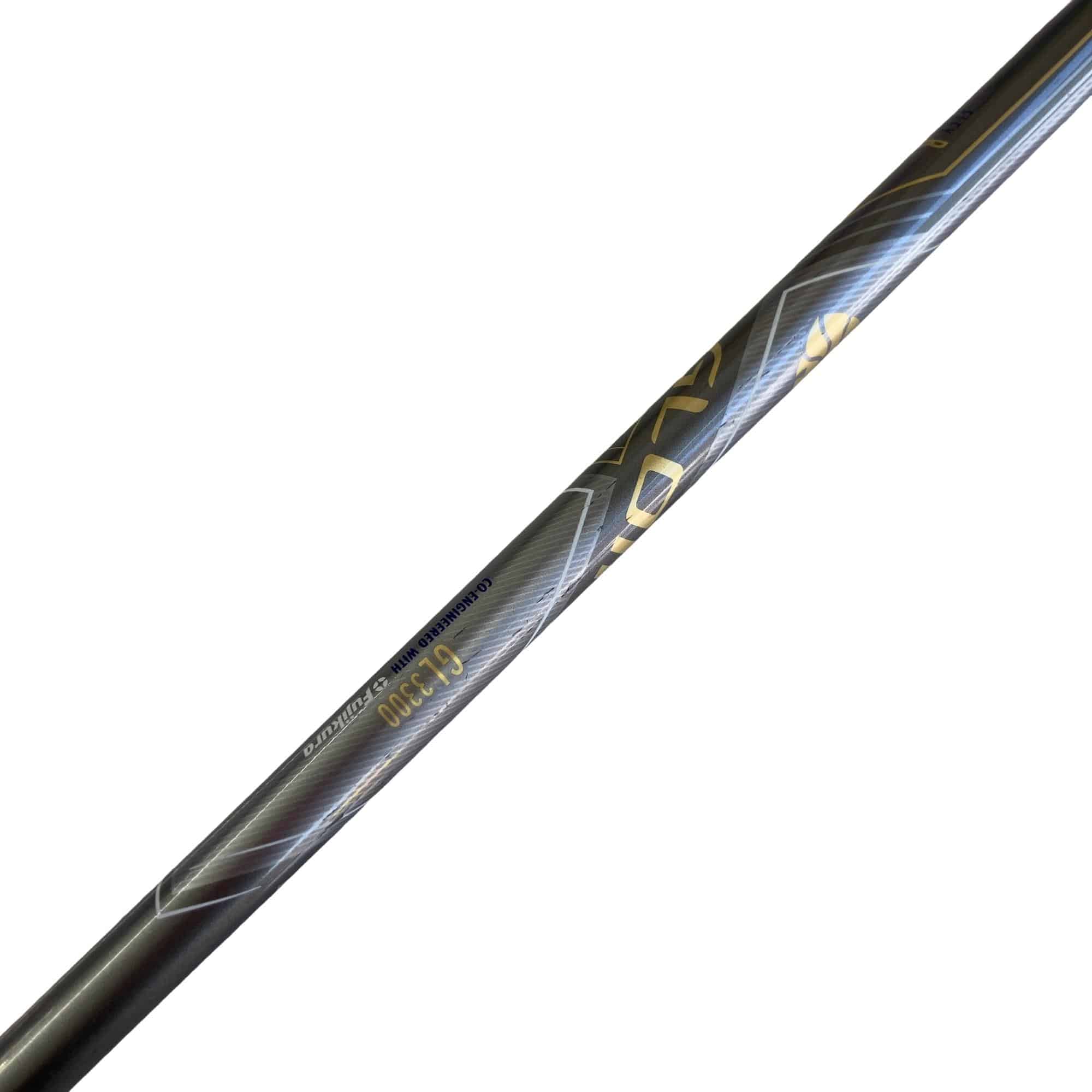 �f�k�n�h�q�d�@�e�@�t�S