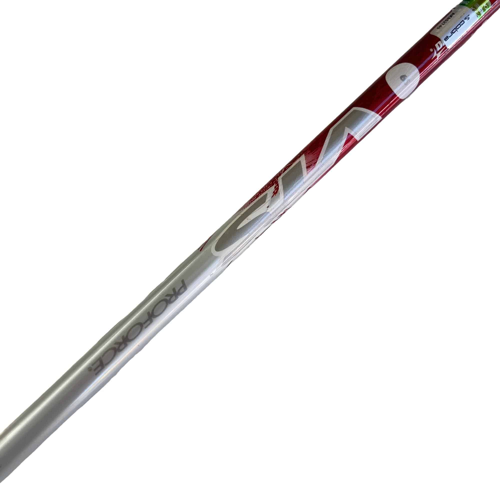 �a�������������@�s�|���������{�@�R�{�^�e