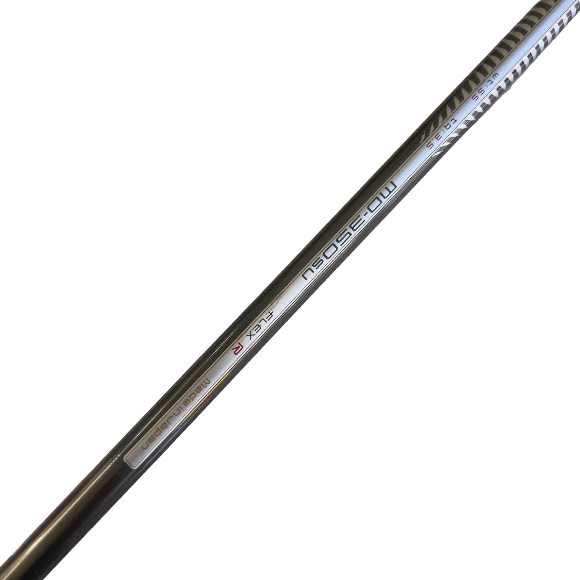 �t�s�|�S�O�X�@�Q�P°