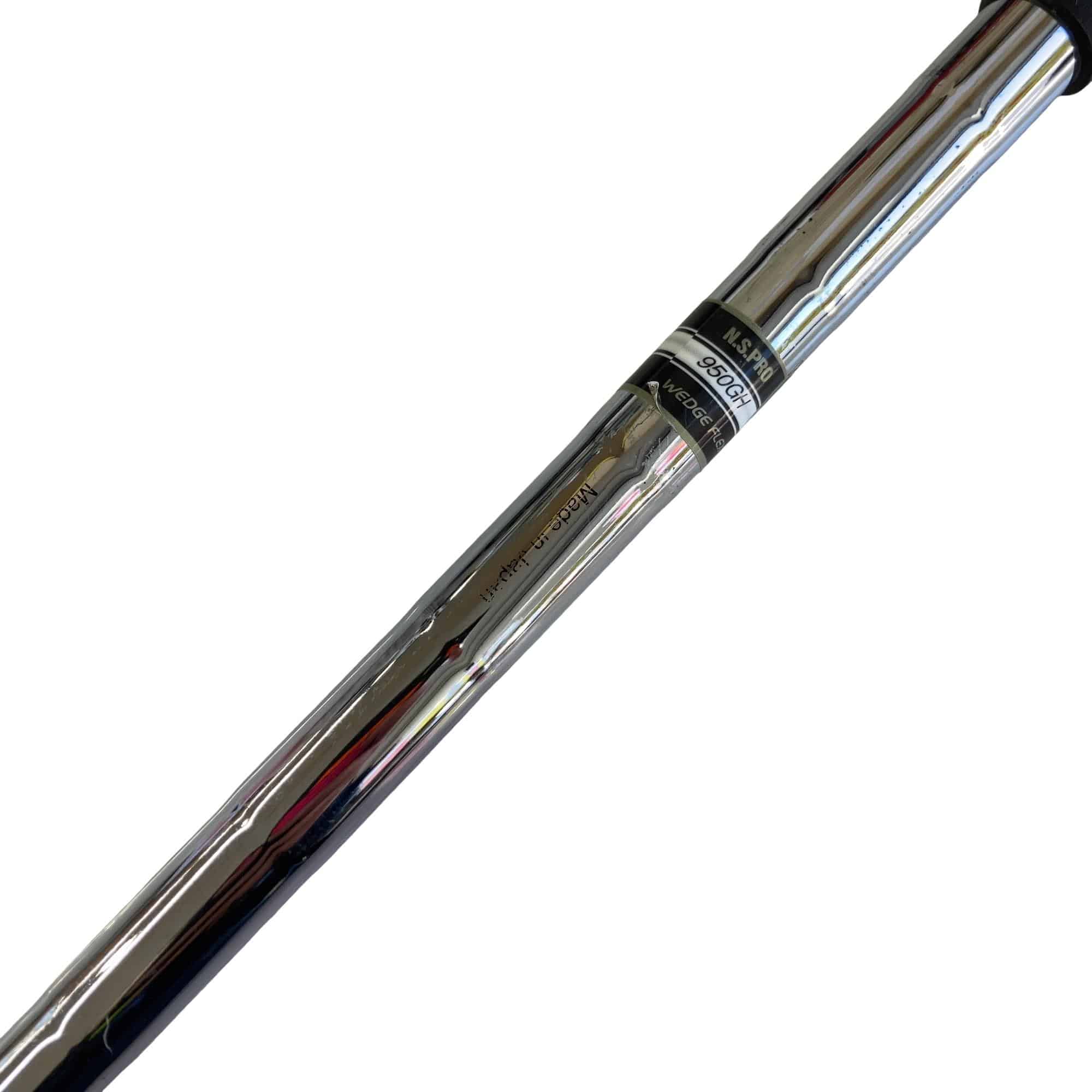 �q�`�b�@�r�`�s�h�m�@�s�o�@�T�U°�^�P�Q°