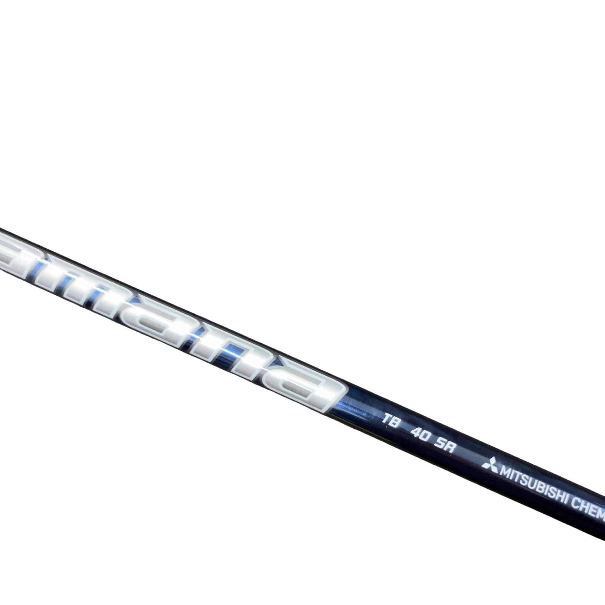 �q�l�w�@�u�c�@�P�O�D�T°