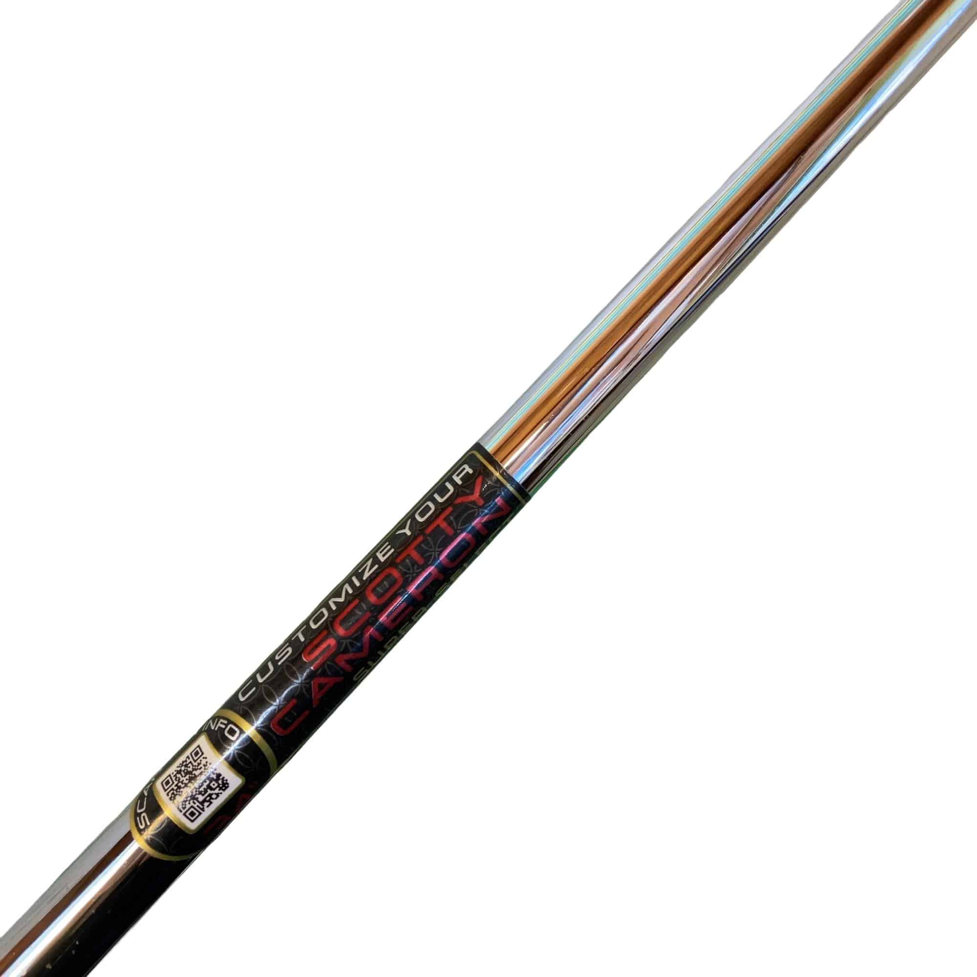 �r�b�n�s�s�x�@�b�`�l�d�q�n�m�@�r�t�o�d�q�@�r�d�k�d�b�s�@�m�d�v�o�n�q�s�@�Q�@�R�S�C���`