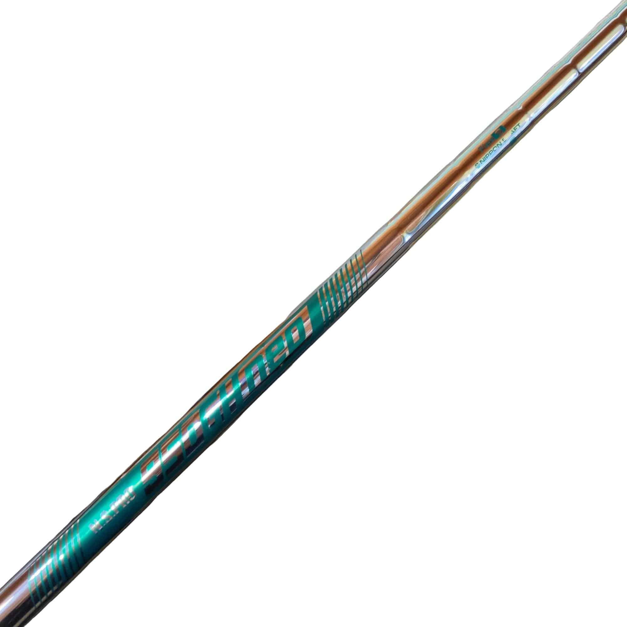 �s�r�R�@�P�X°