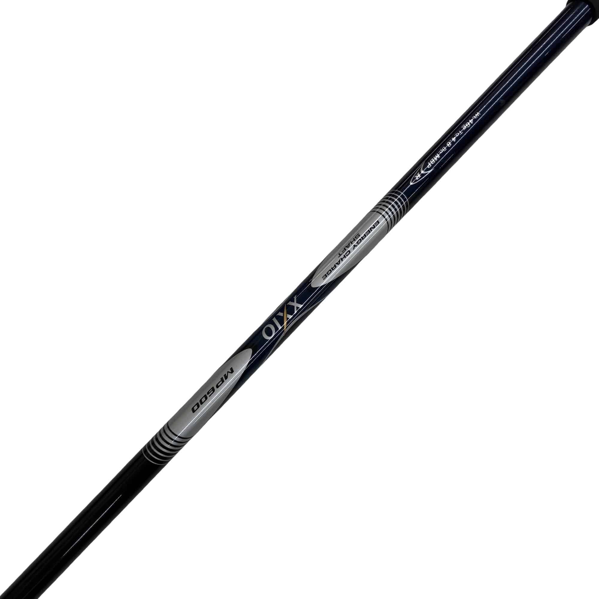 �w�w�h�n�i�Q�O�P�O�j�@�P�O�D�T°�@�i���C�����u���[�j