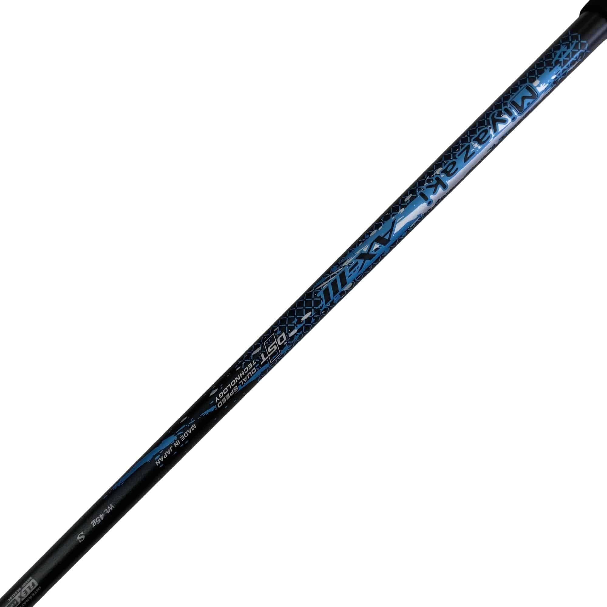 �w�w�h�n�i�Q�O�Q�S�j�@�������@�T�v