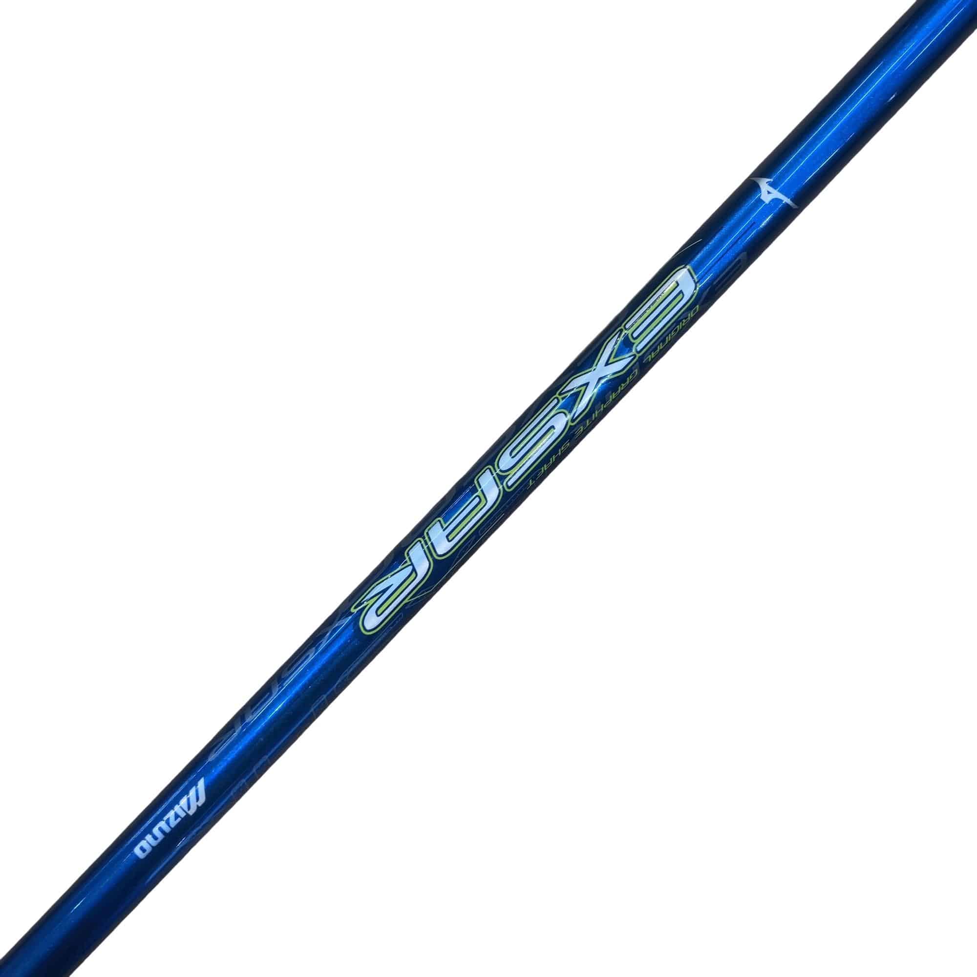 �d�t�q�t�r�@�T�f�n�@�t�S