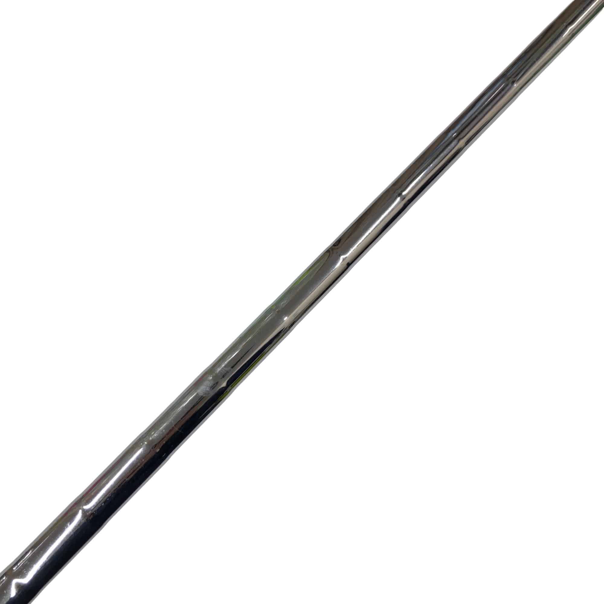 �l�s�|�Q�W�@�i�D�r�o�d�b�|�h�u�@�U�O°