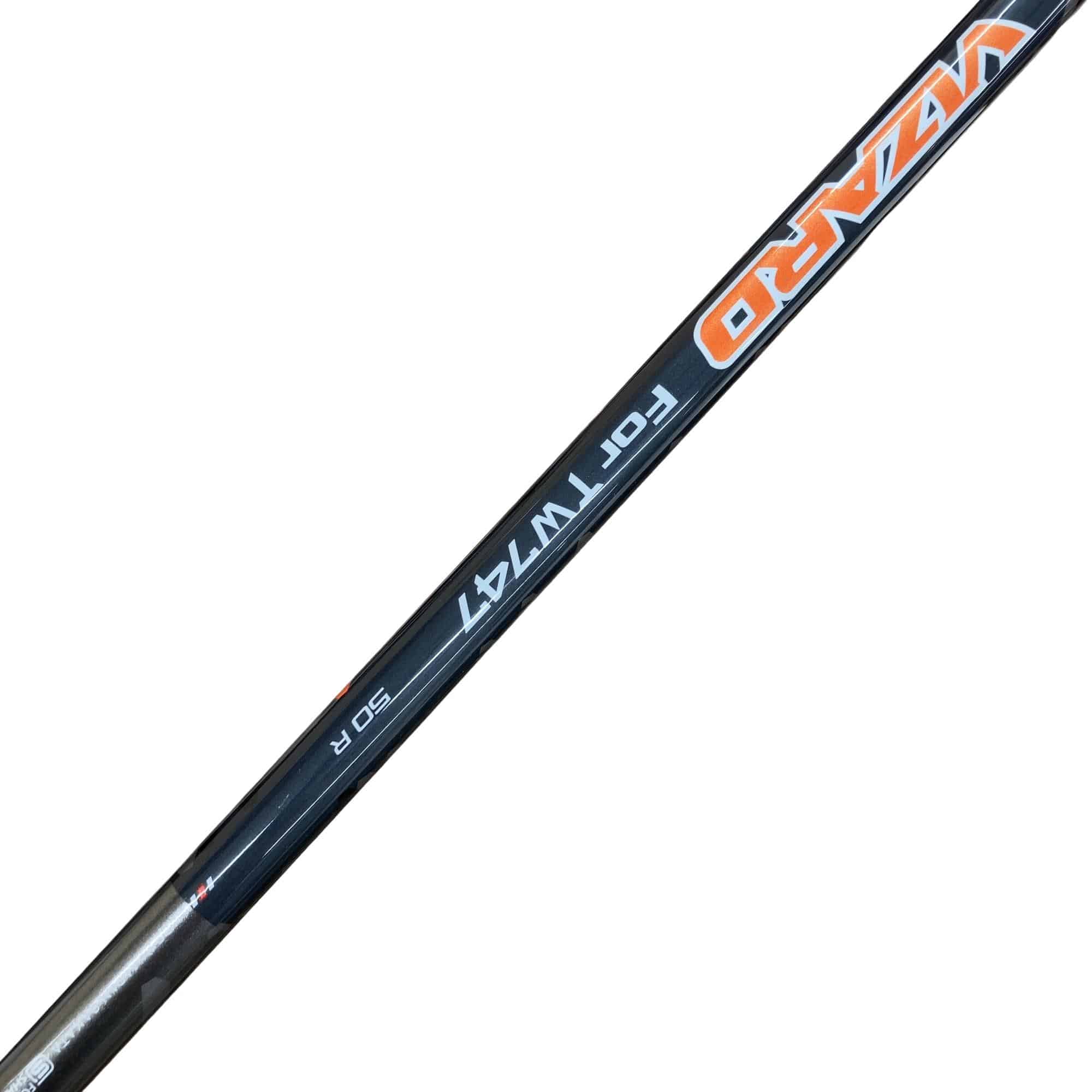 �s�n�t�q�@�v�n�q�k�c�@�s�v�V�S�V�@�R�v