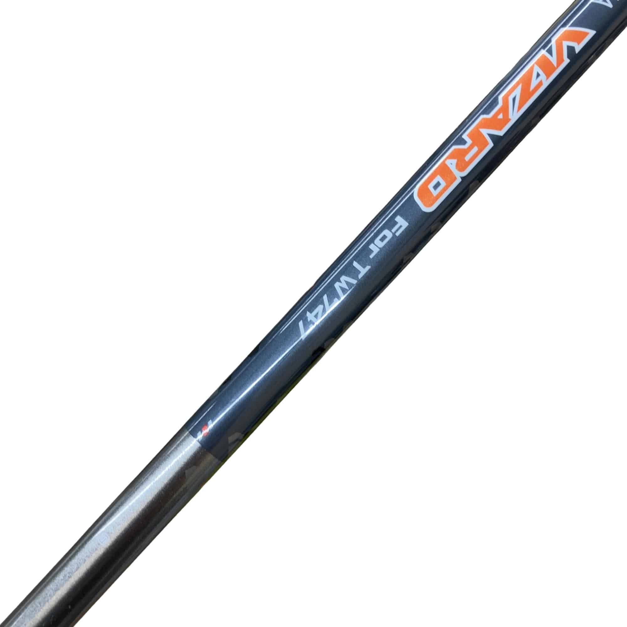 �s�n�t�q�@�v�n�q�k�c�@�s�v�V�S�V�@�P�X°