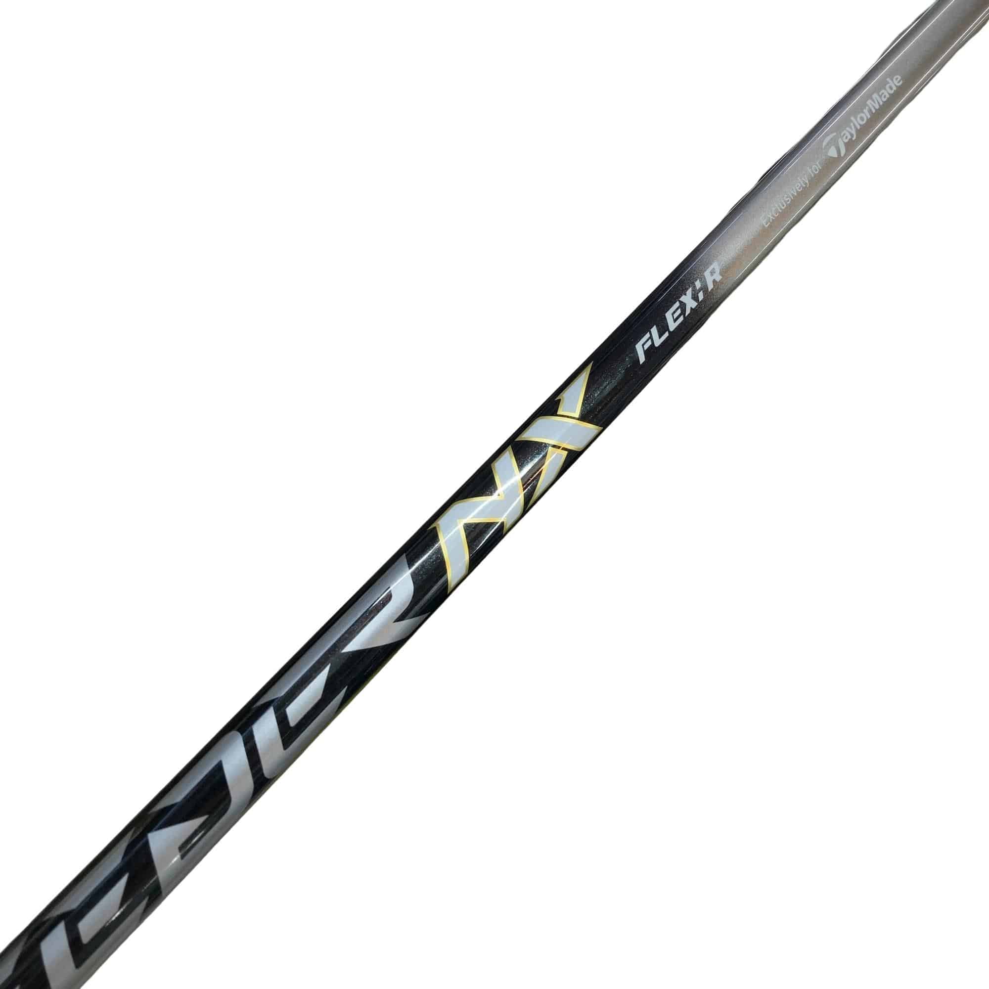 �r�s�d�`�k�s�g�@�f�k�n�h�q�d�@�t�T