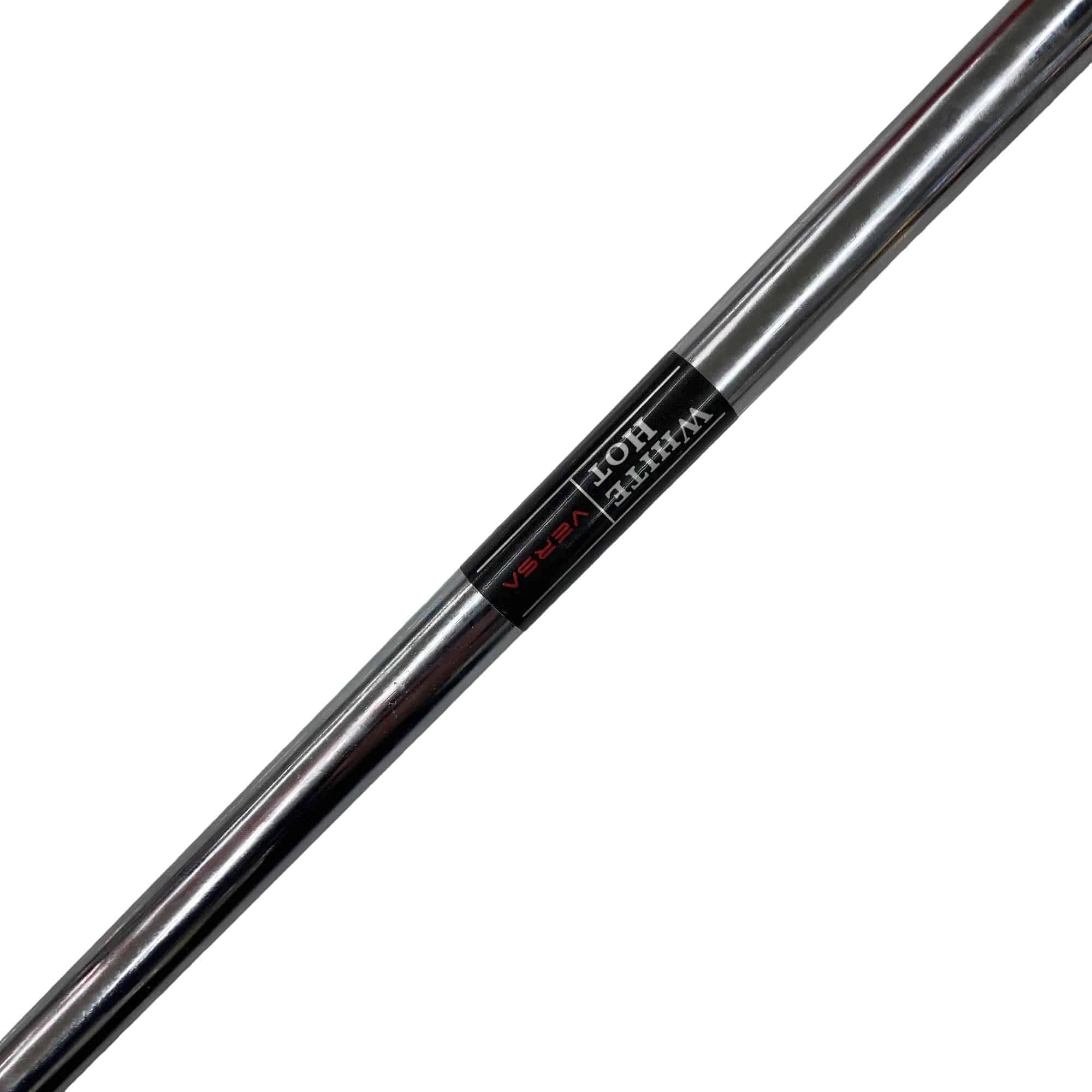 �v�g�h�s�d�@�g�n�s�@�u�d�q�r�`�@�n�m�d�@�R�S�C���`