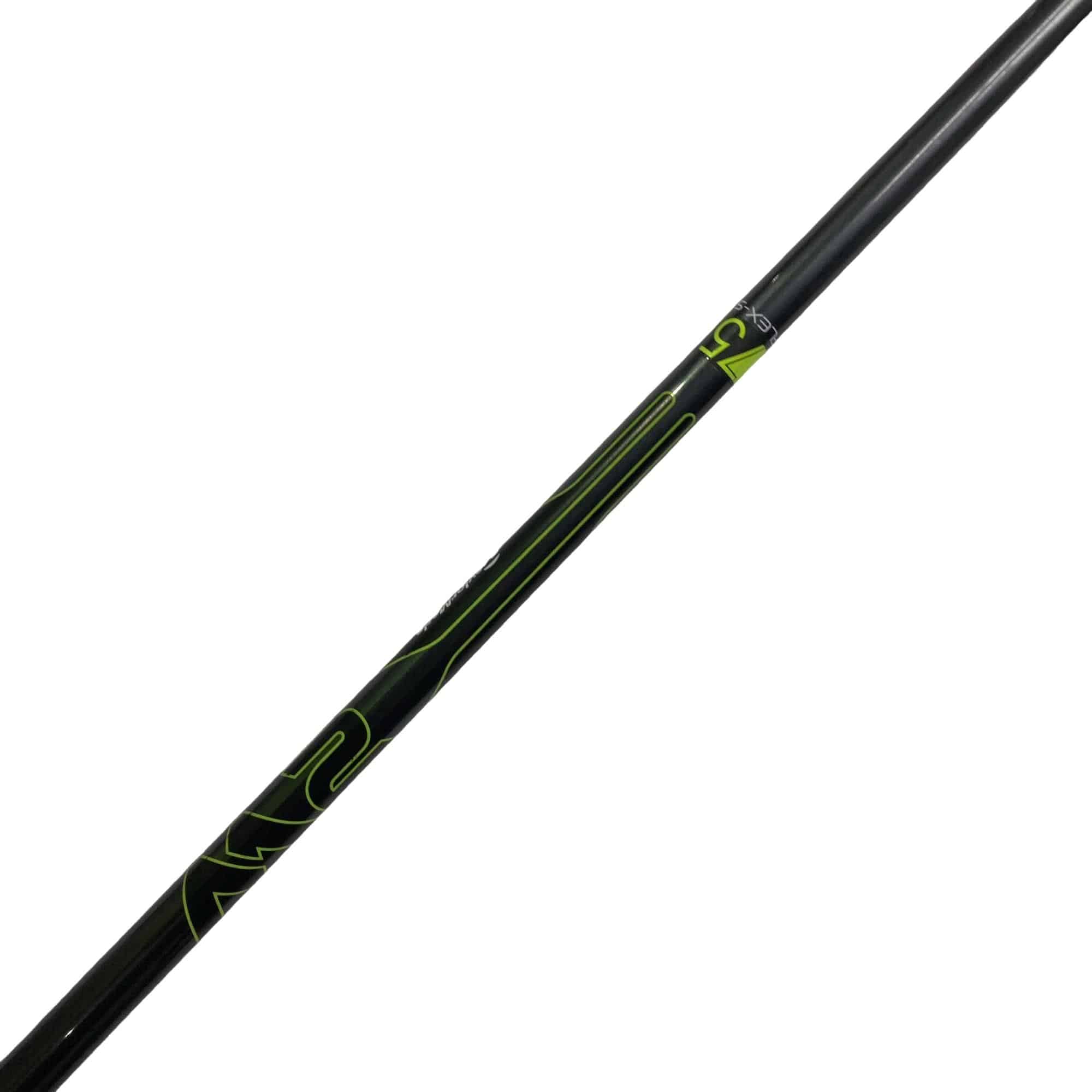 �l�Q�i�Q�O�P�V�j�@�t�S�@�t�r�`