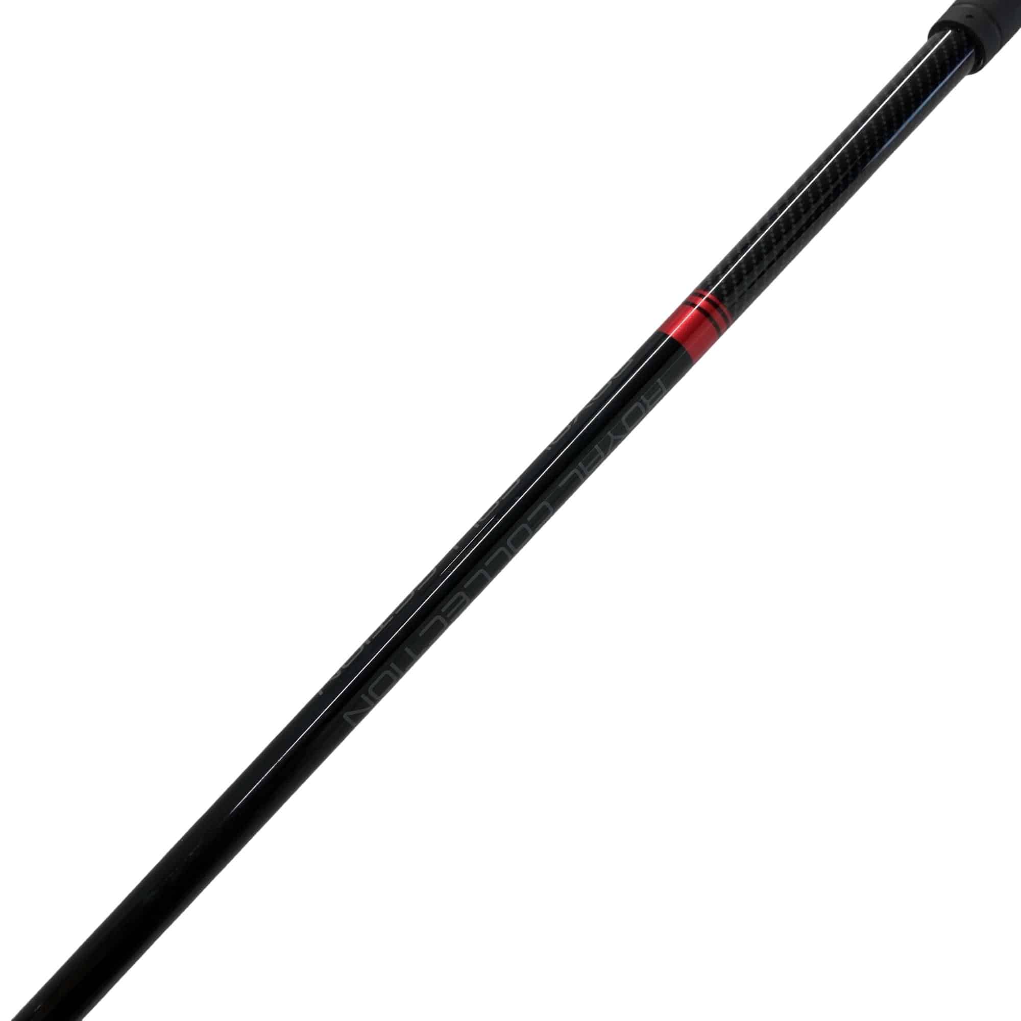 �q�b�@�s�l�|�w�@�t�R