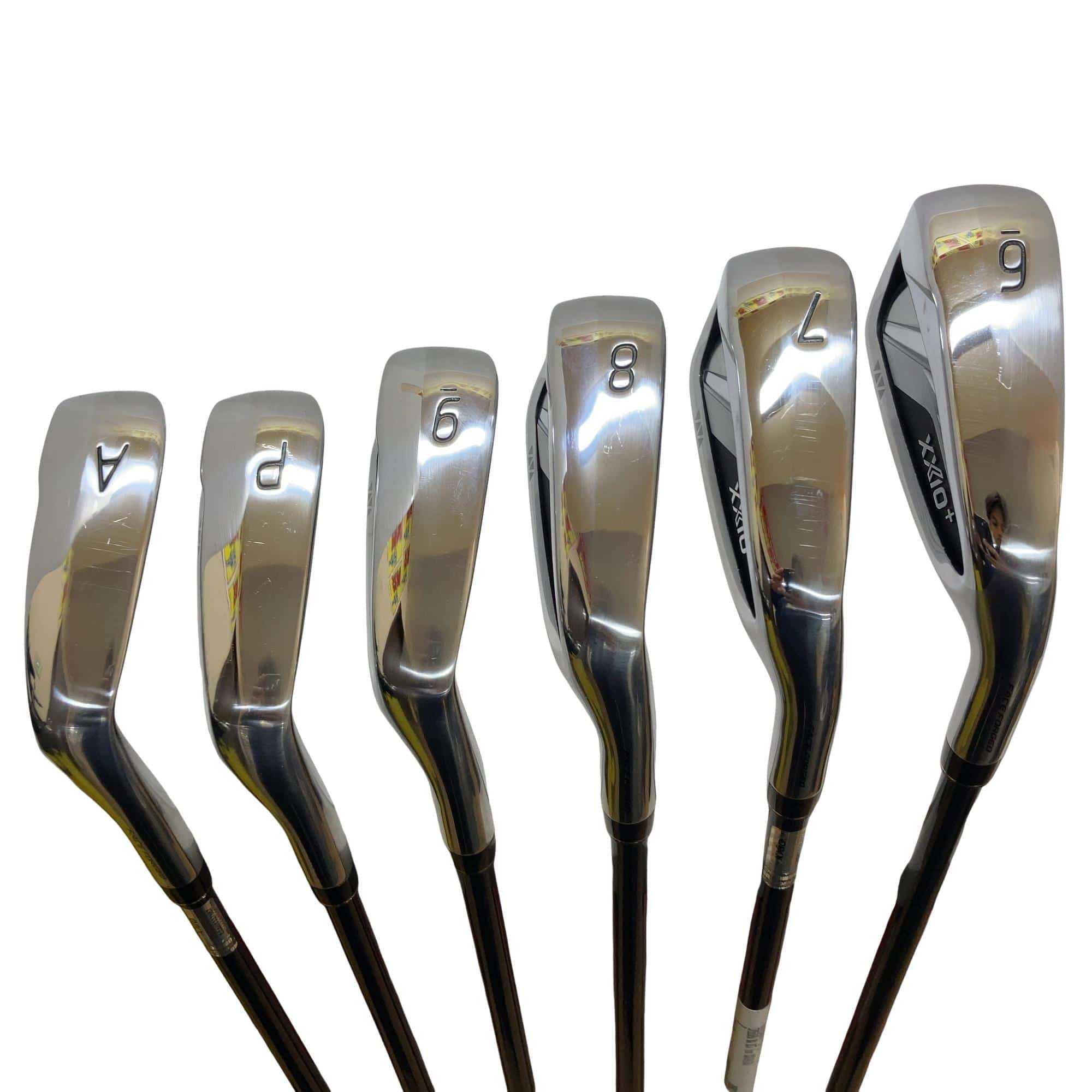 �w�w�h�n�i�Q�O�Q�U�j�@�v���X�@�V�r�i���{���F�U�{�Z�b�g�j