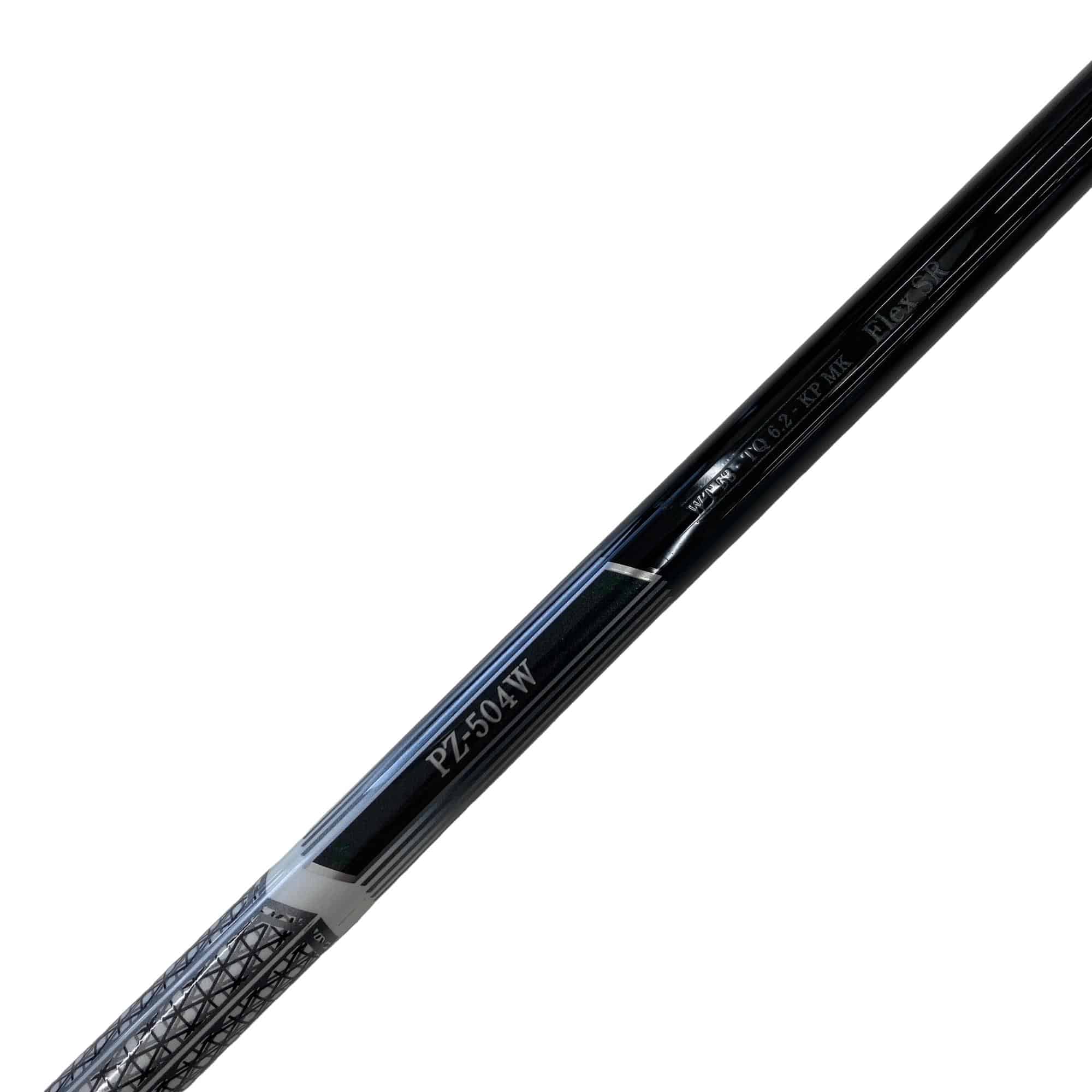 �o�g�x�y�i�Q�O�P�S�j�@�P�O�D�T°