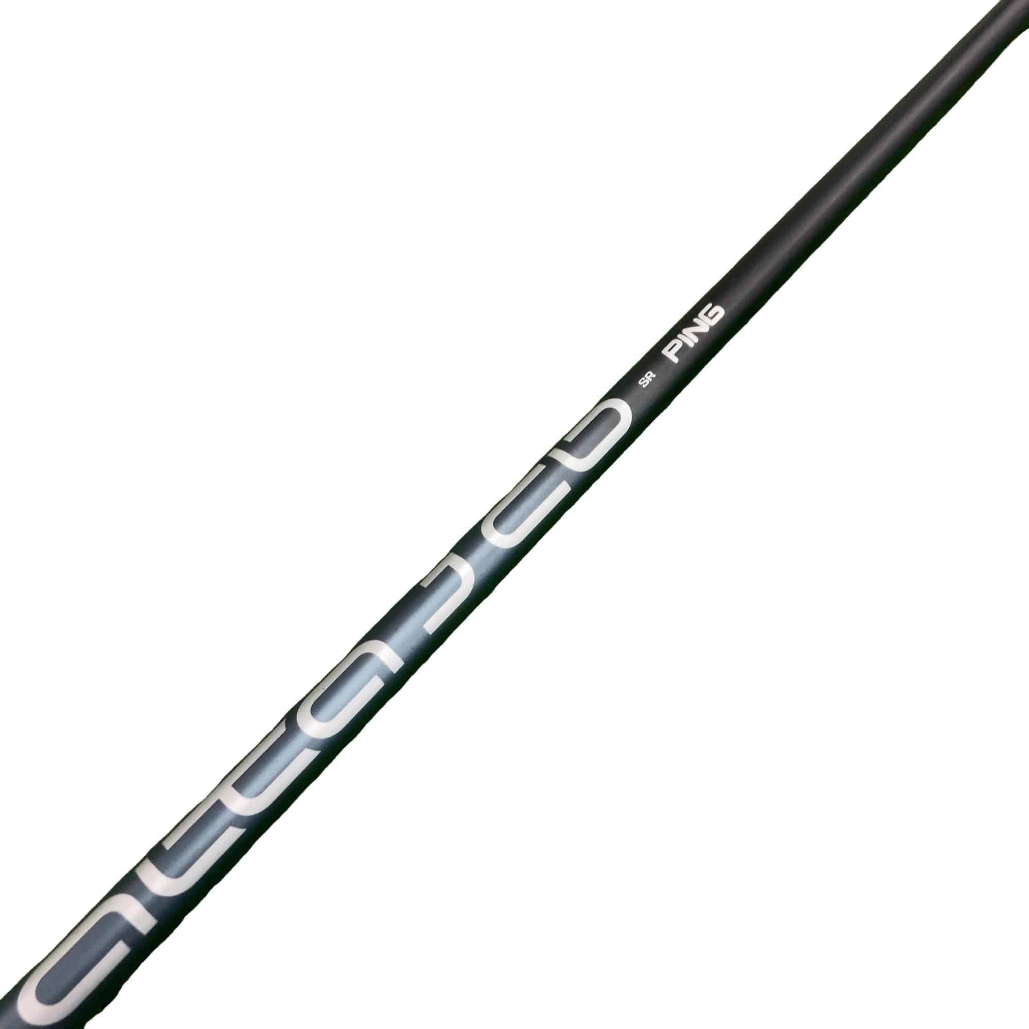 �f�S�Q�T�@�t�R�i�A�[�R�X�t���j