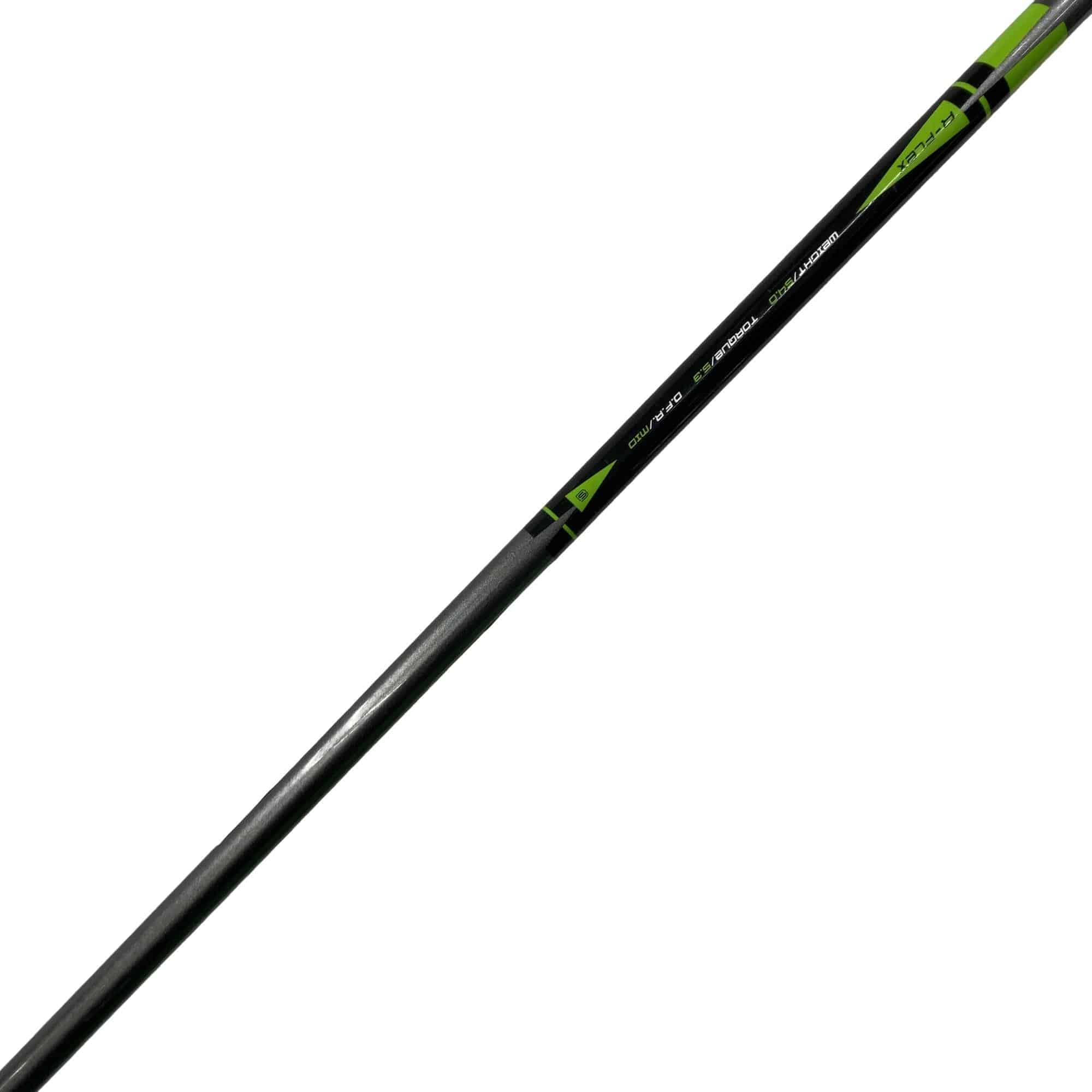 �r�t�q�d�@�c�c�@�l�h�@�t�V