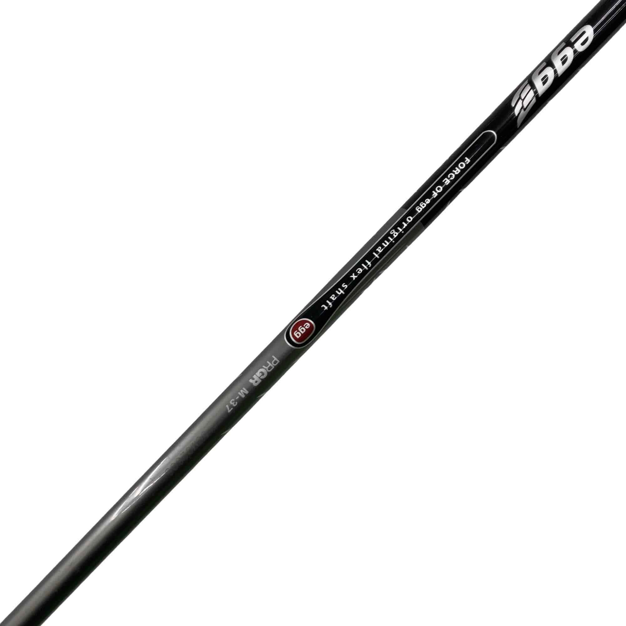 �������i�Q�O�P�T�j�@�t�T