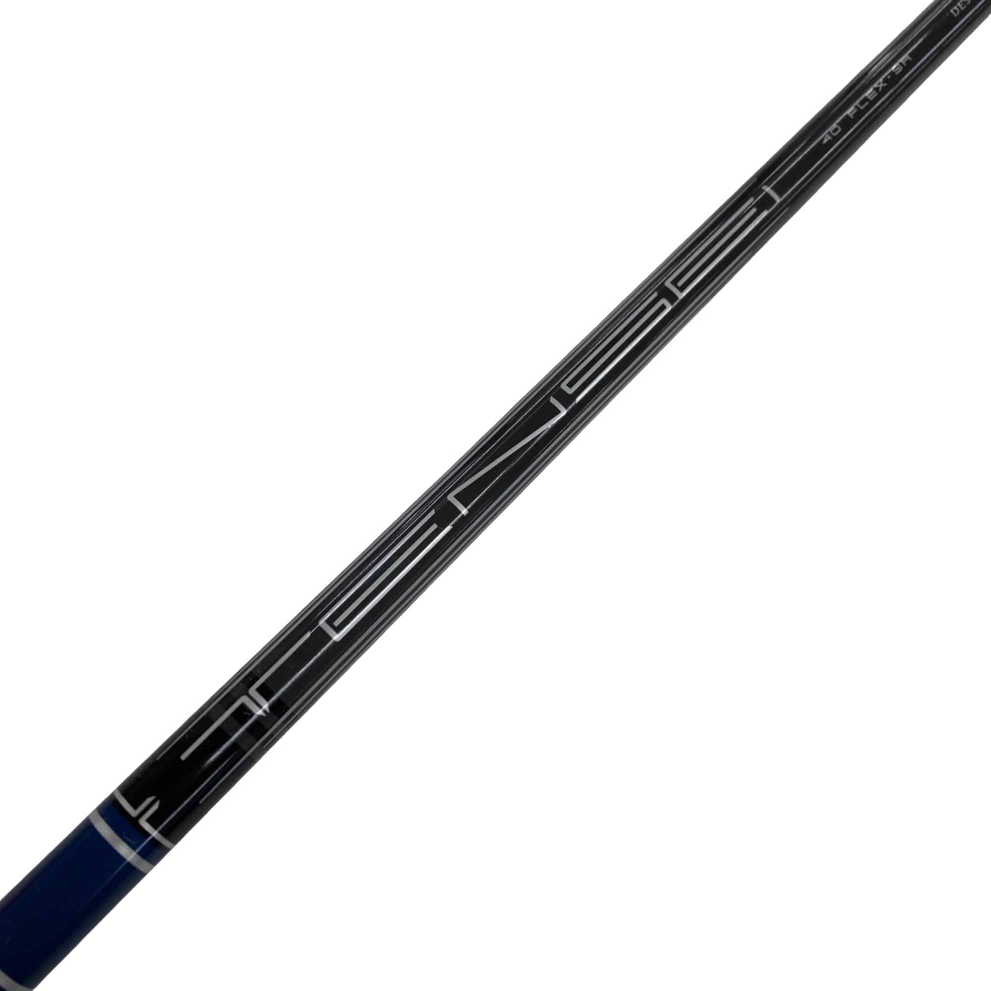 �o�`�q�`�c�x�l�@�`���@�r�l�n�j�d�@�l�`�w�@�e�`�r�s�@�P�O�D�T°