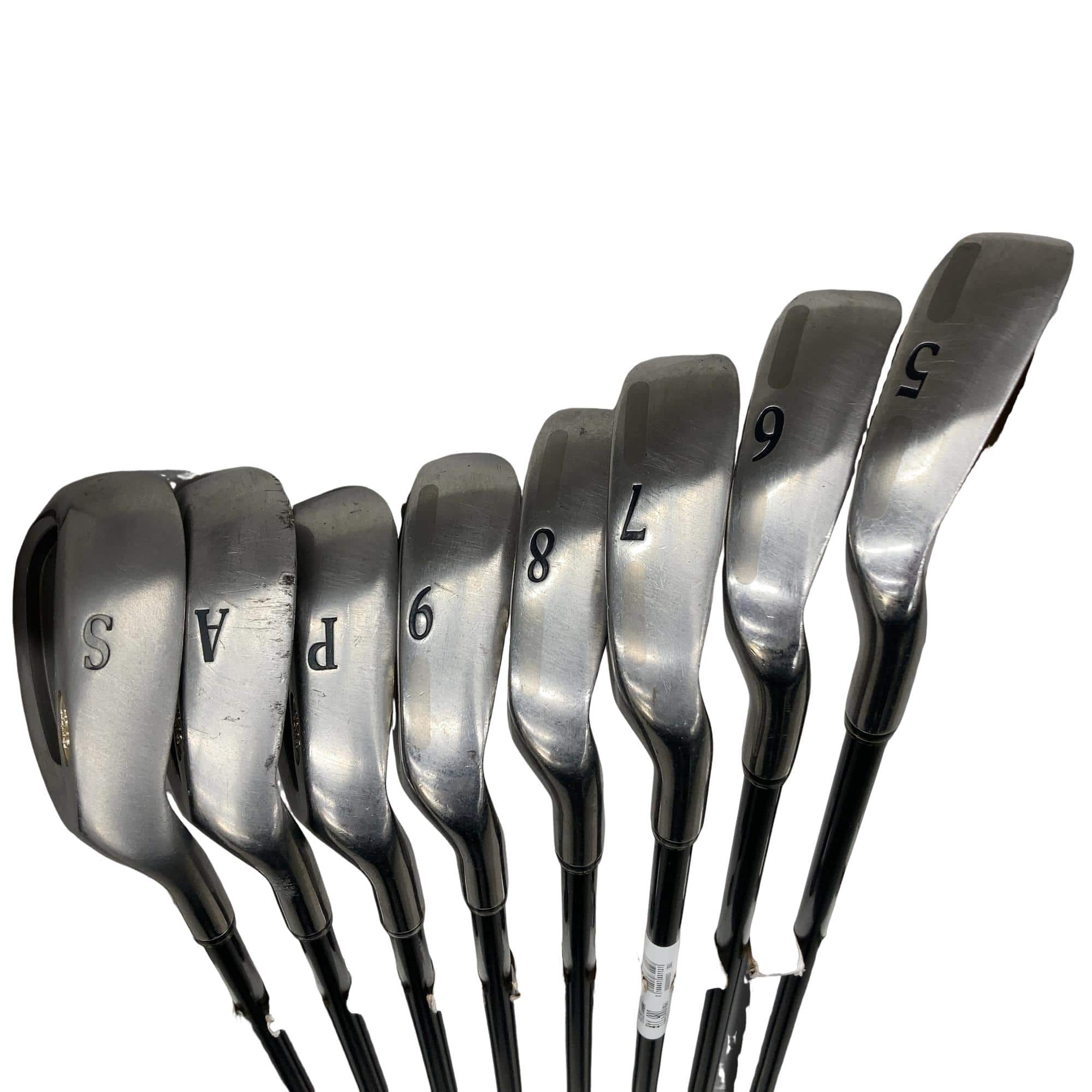 �w�w�h�n�@�o�q�h�l�d�i�Q�O�O�R�j�@�@�W�r�i���{���F�W�{�Z�b�g�j