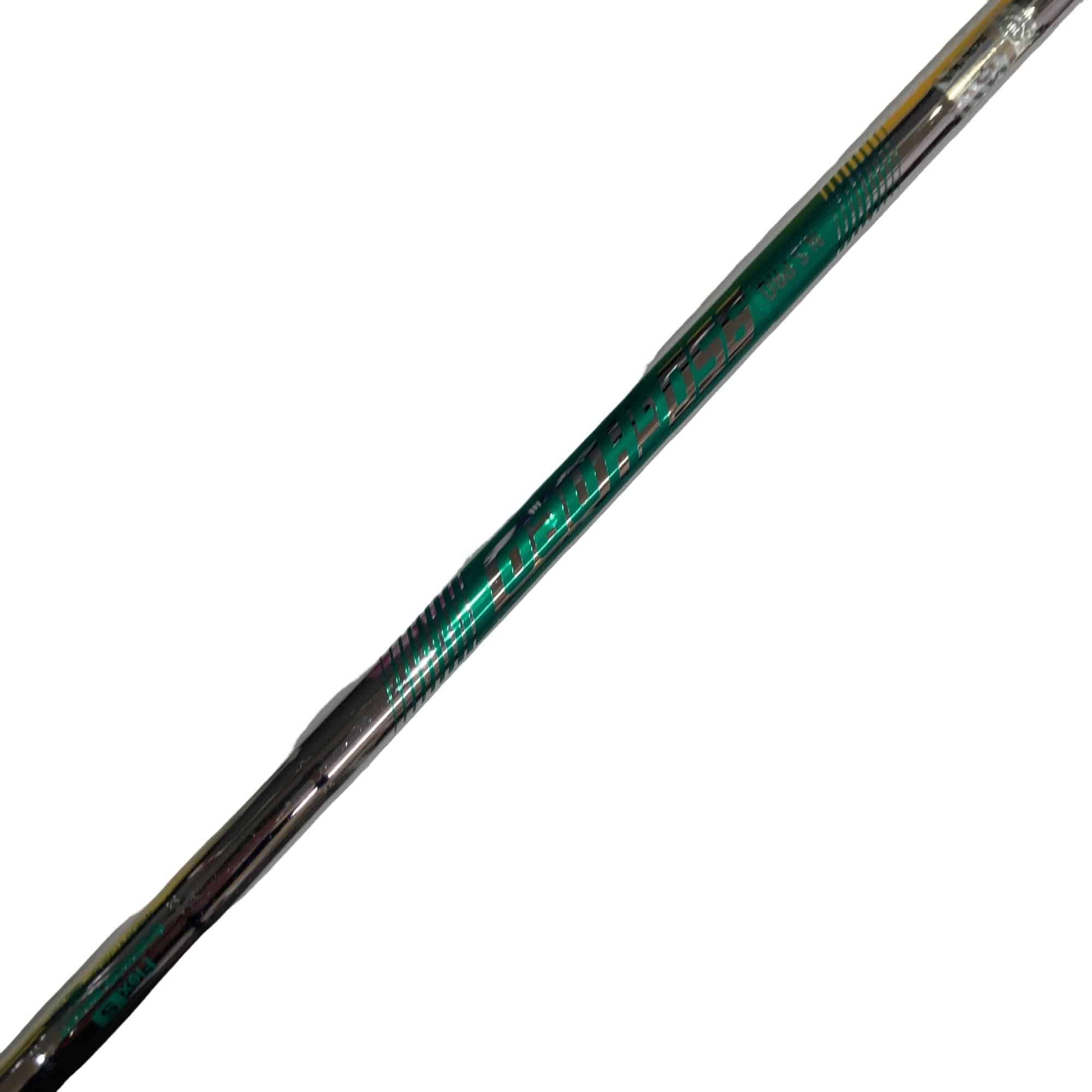 �i�`�v�r�@�e�t�k�k�@�s�n�d�@�T�S°�^�P�Q°