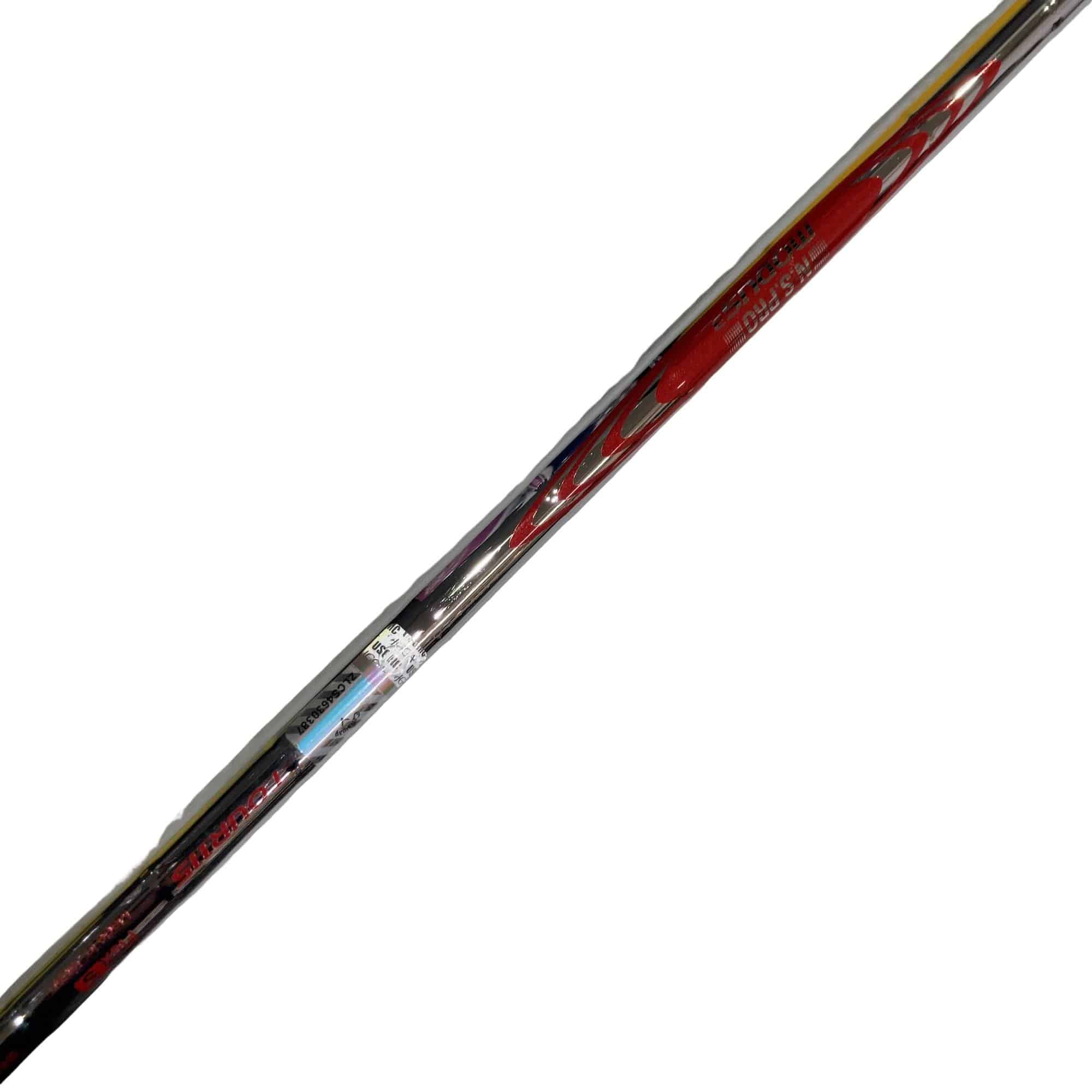 �i�`�v�r�@�q�`�v�@�N�������b�L�@�U�O°�^�P�Q°�v