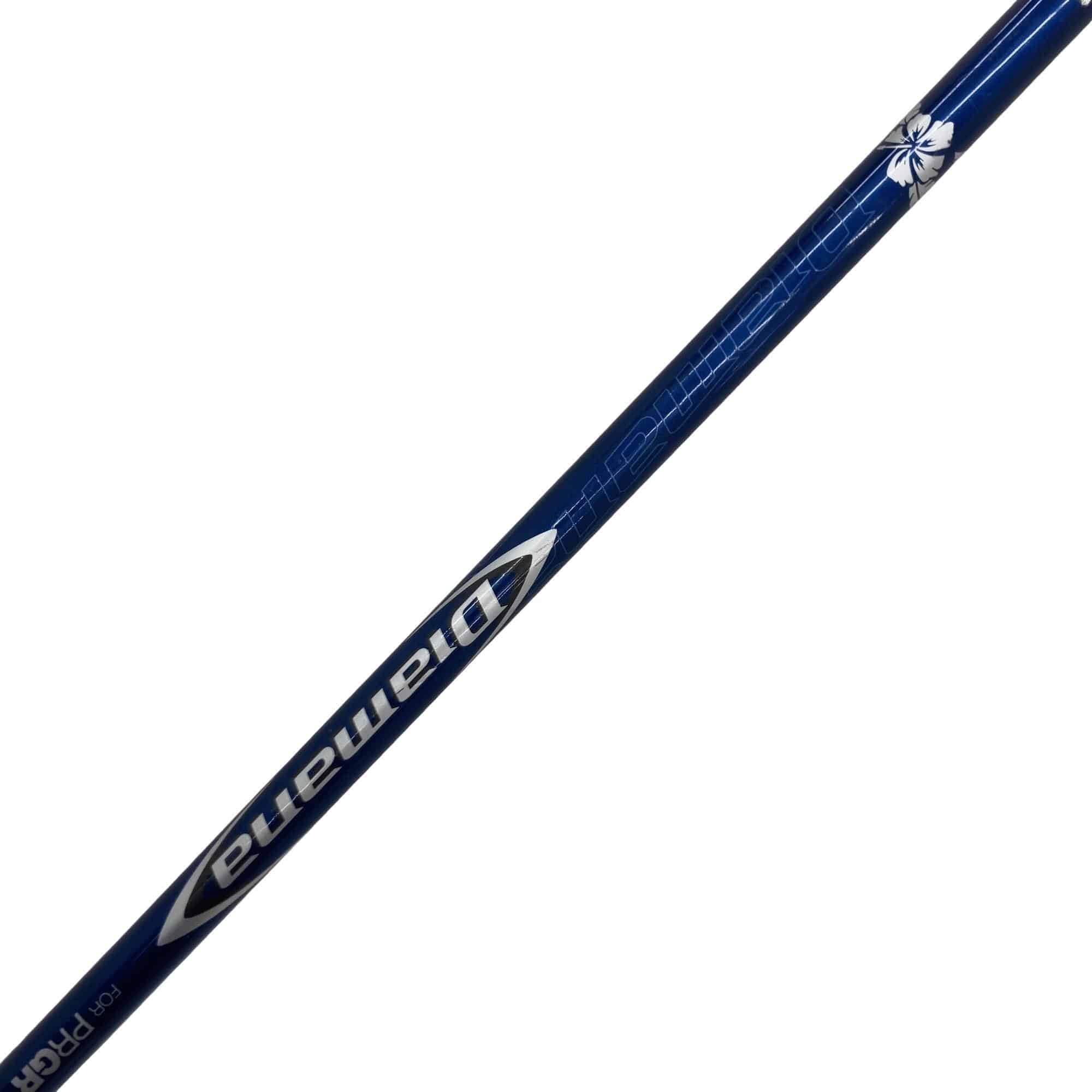 �q�r�@�v�d�c�f�d�i�Q�O�P�W�j�@�T�O°�^�O�U°