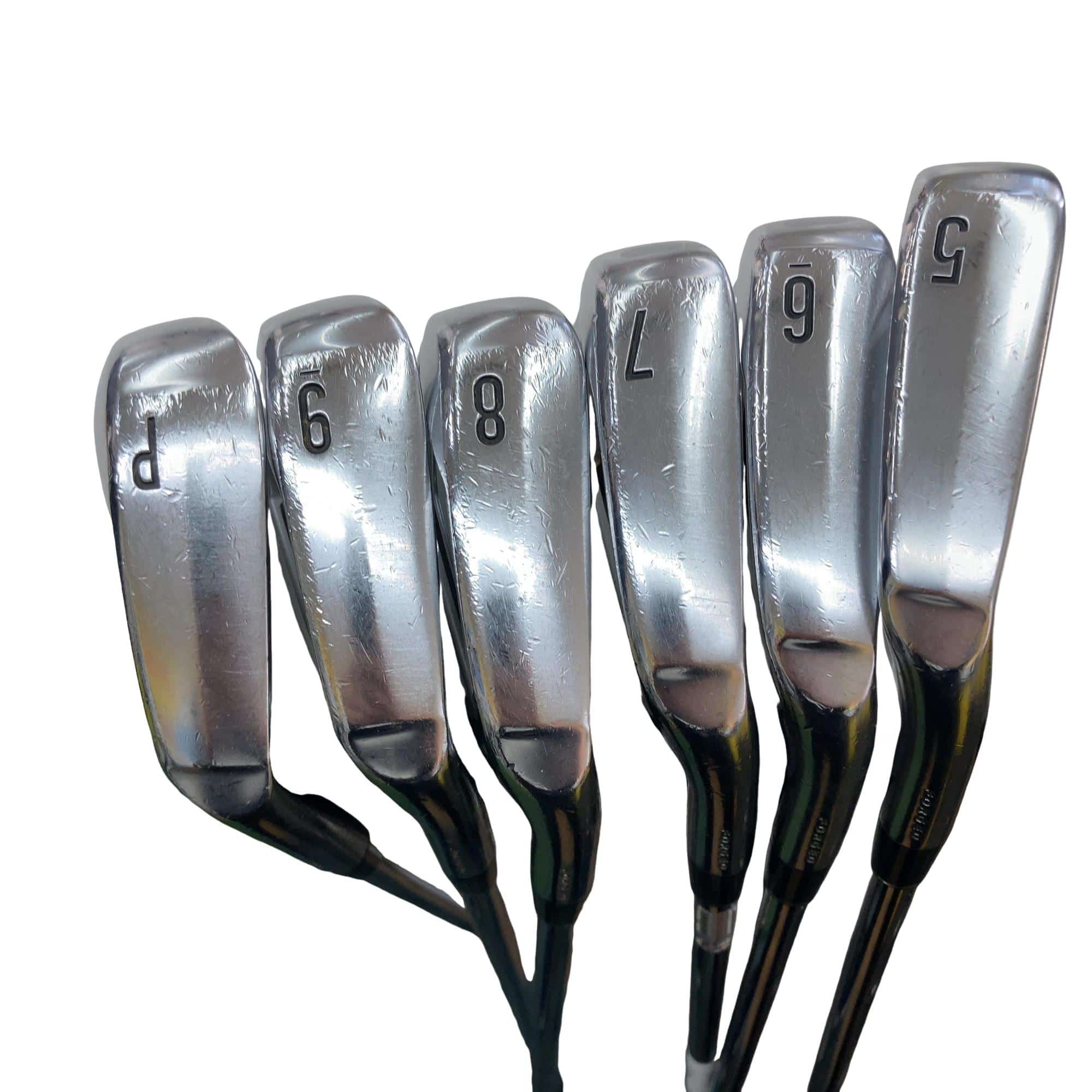 �r�q�h�w�n�m�@�y�w�T�@�U�r�i���{���F�U�{�Z�b�g�j